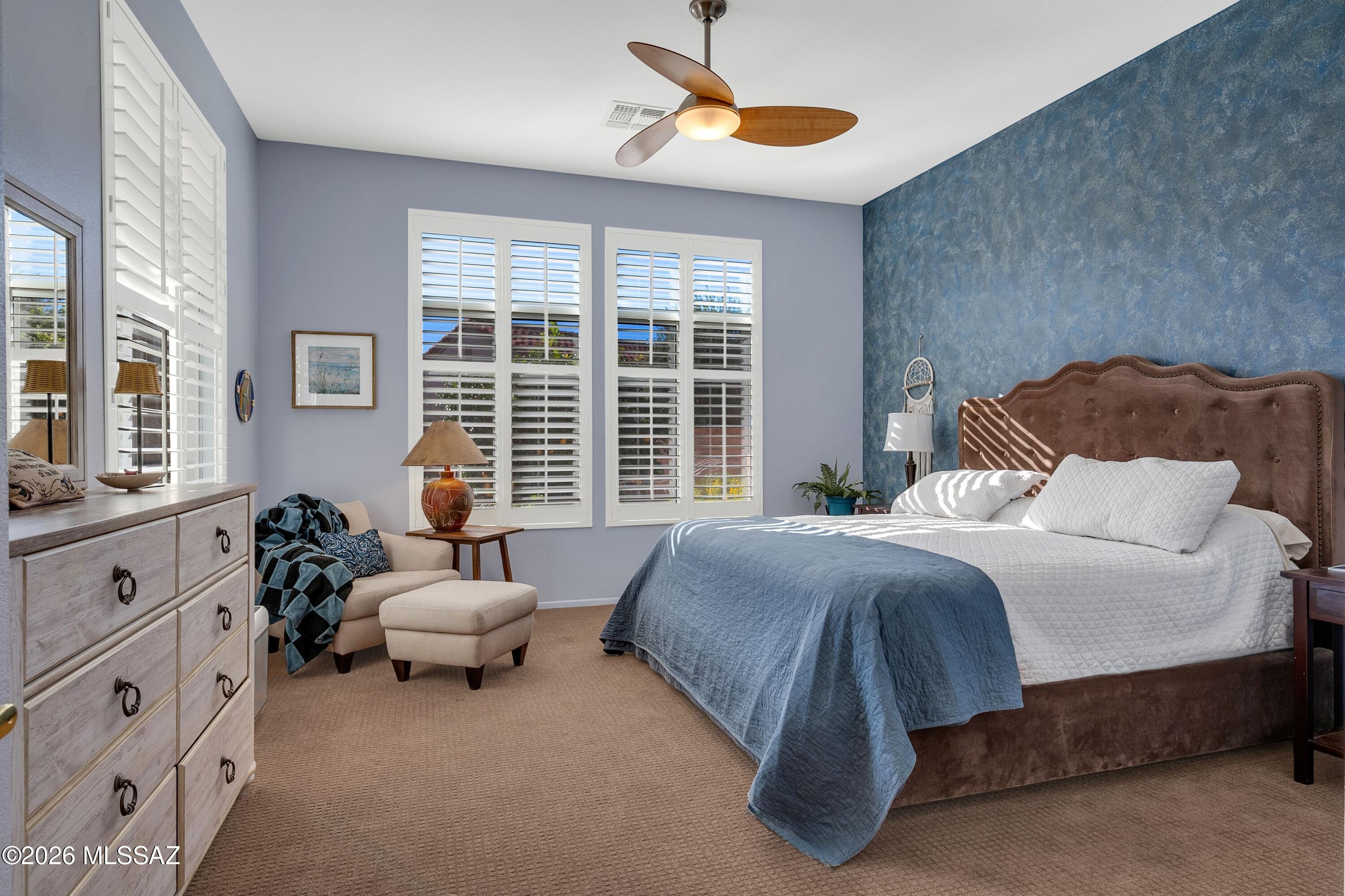 Sun City Vistoso Unit 12(1-277) - Residential