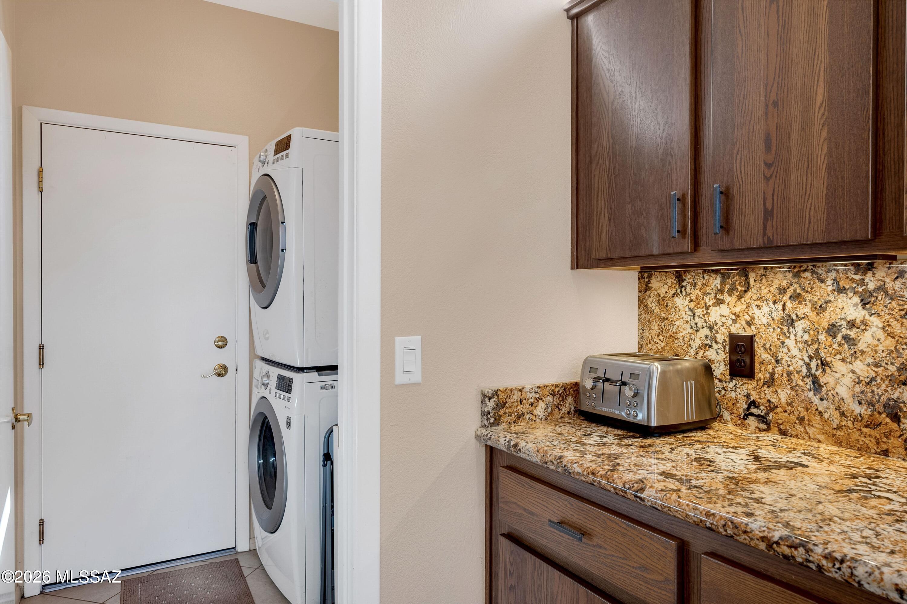Sun City Vistoso Unit 12(1-277) - Residential