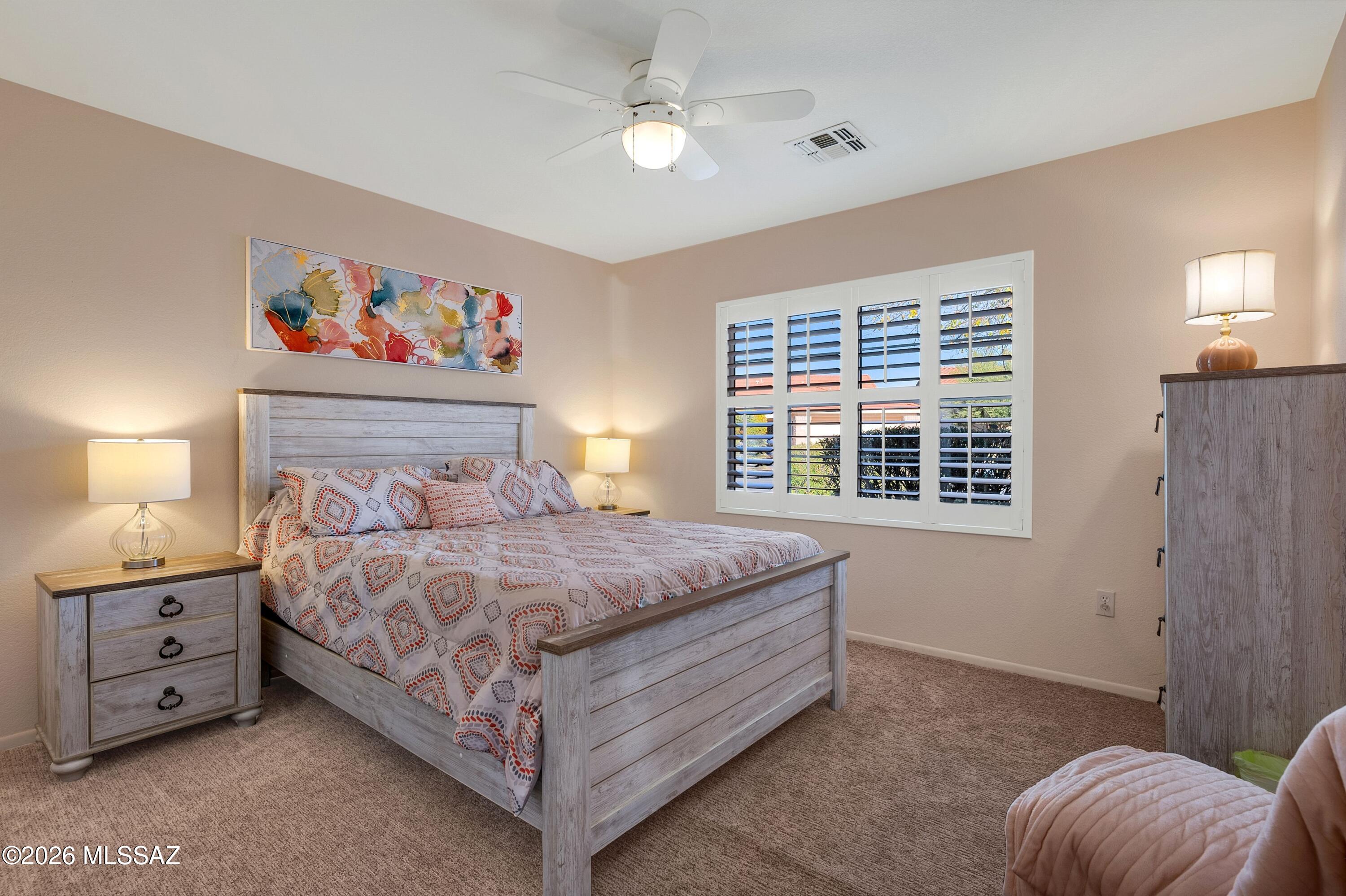 Sun City Vistoso Unit 12(1-277) - Residential