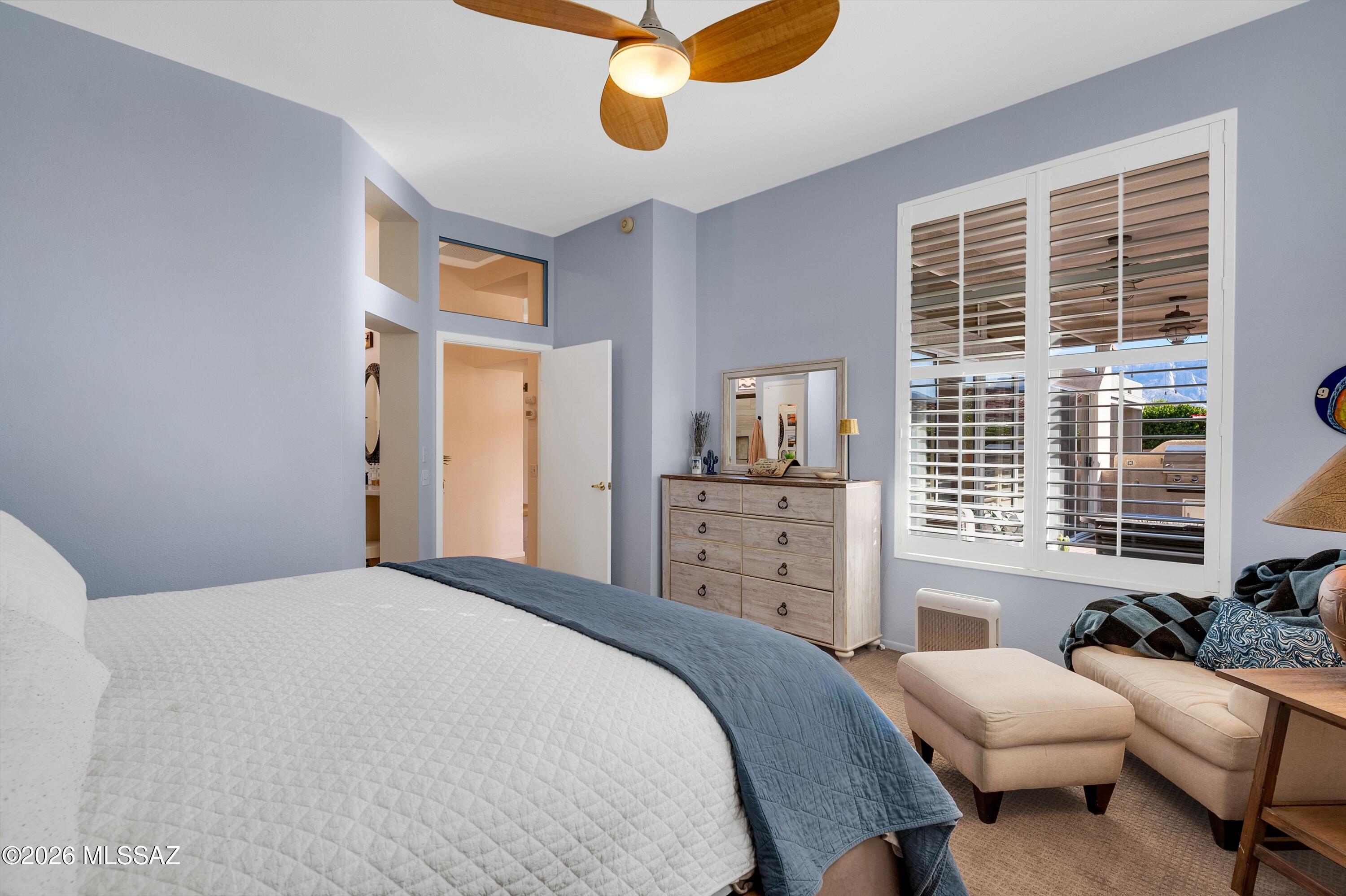 Sun City Vistoso Unit 12(1-277) - Residential