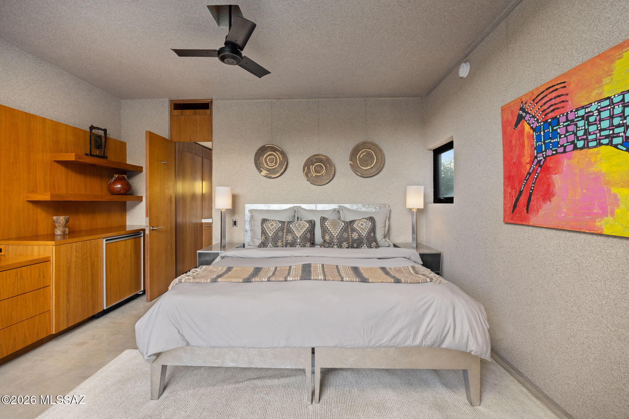 Pima Canyon Estates (1-176) - Residential