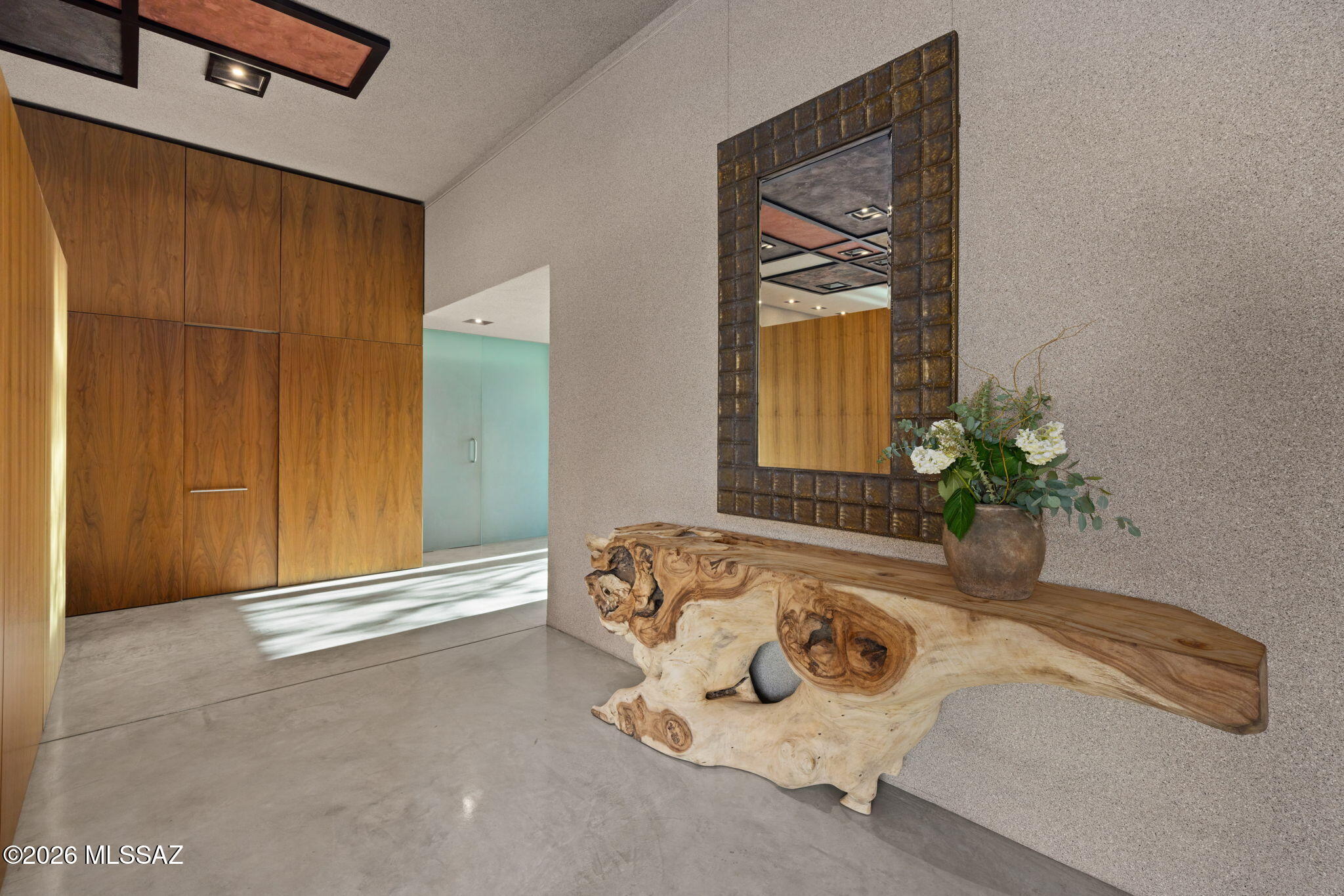 Pima Canyon Estates (1-176) - Residential