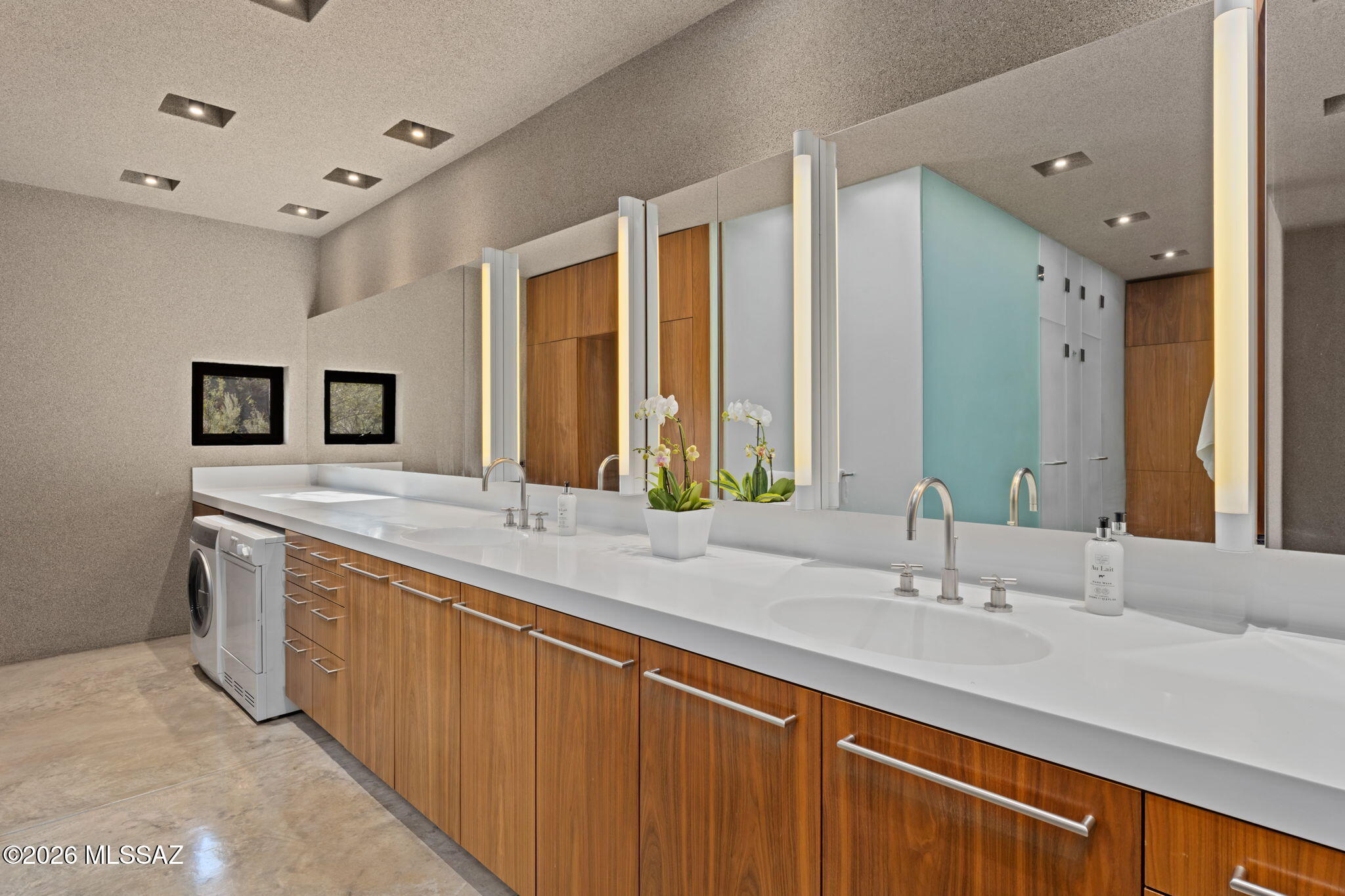 Pima Canyon Estates (1-176) - Residential