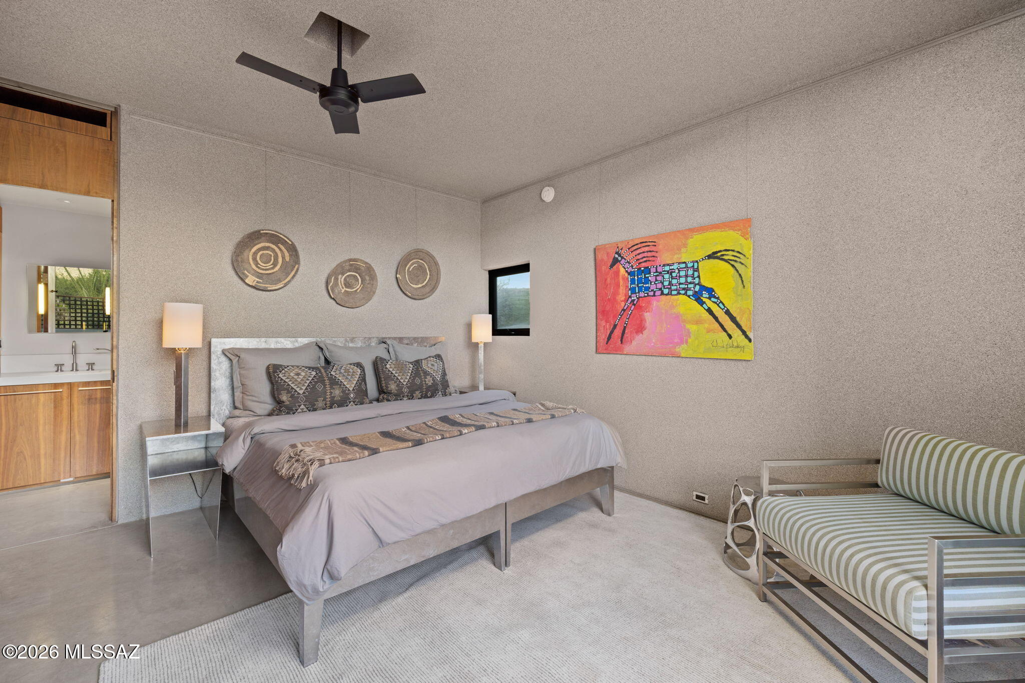 Pima Canyon Estates (1-176) - Residential