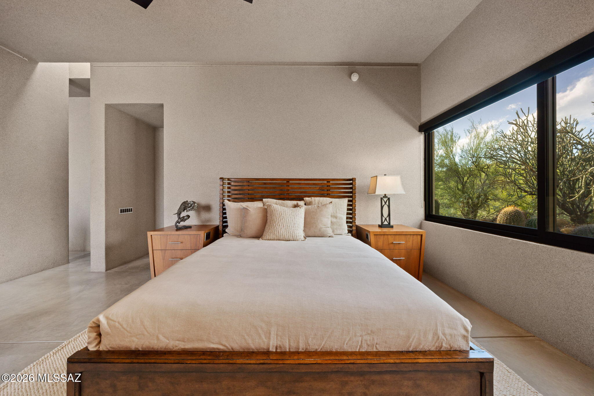 Pima Canyon Estates (1-176) - Residential