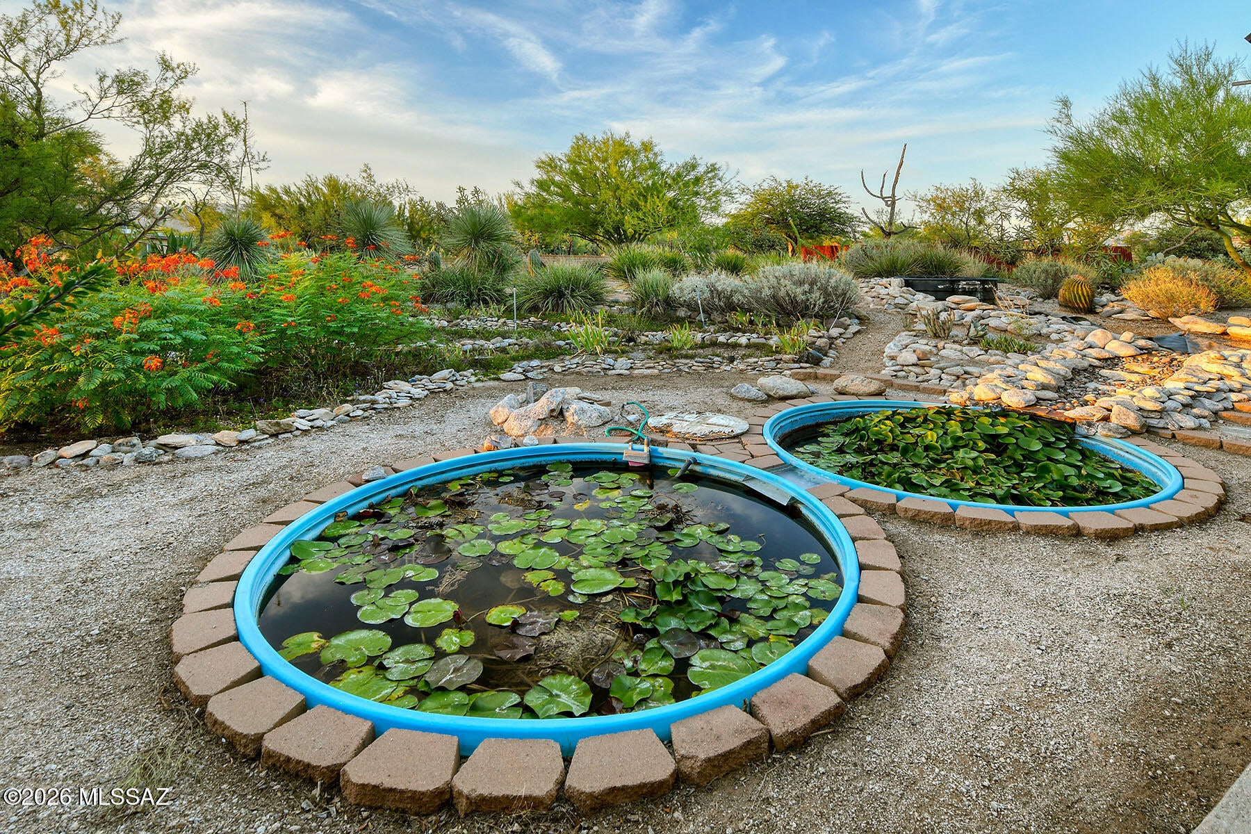 Tanque Verde Vista (1-26) - Residential