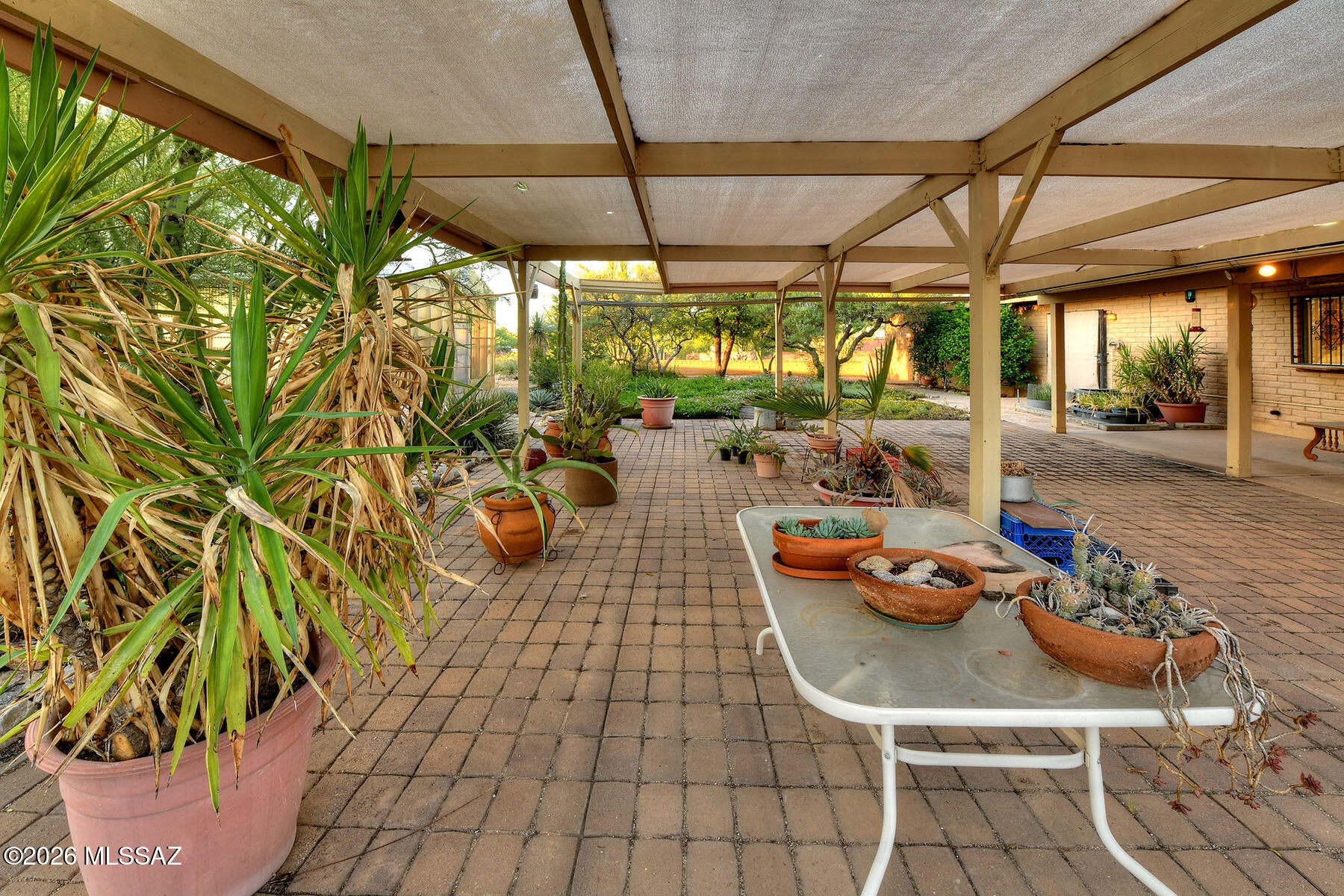 Tanque Verde Vista (1-26) - Residential