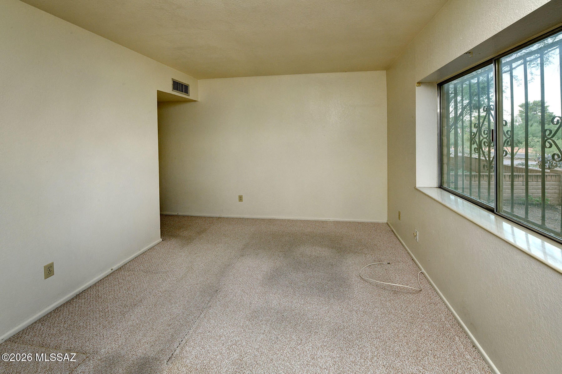 Tanque Verde Vista (1-26) - Residential