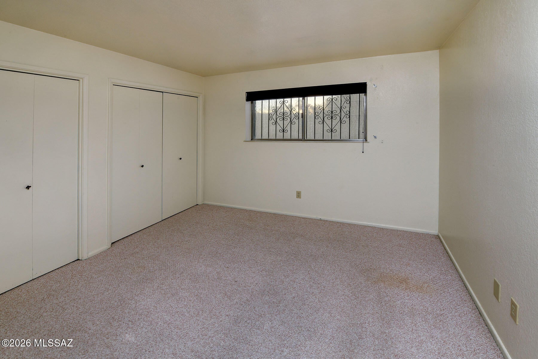 Tanque Verde Vista (1-26) - Residential