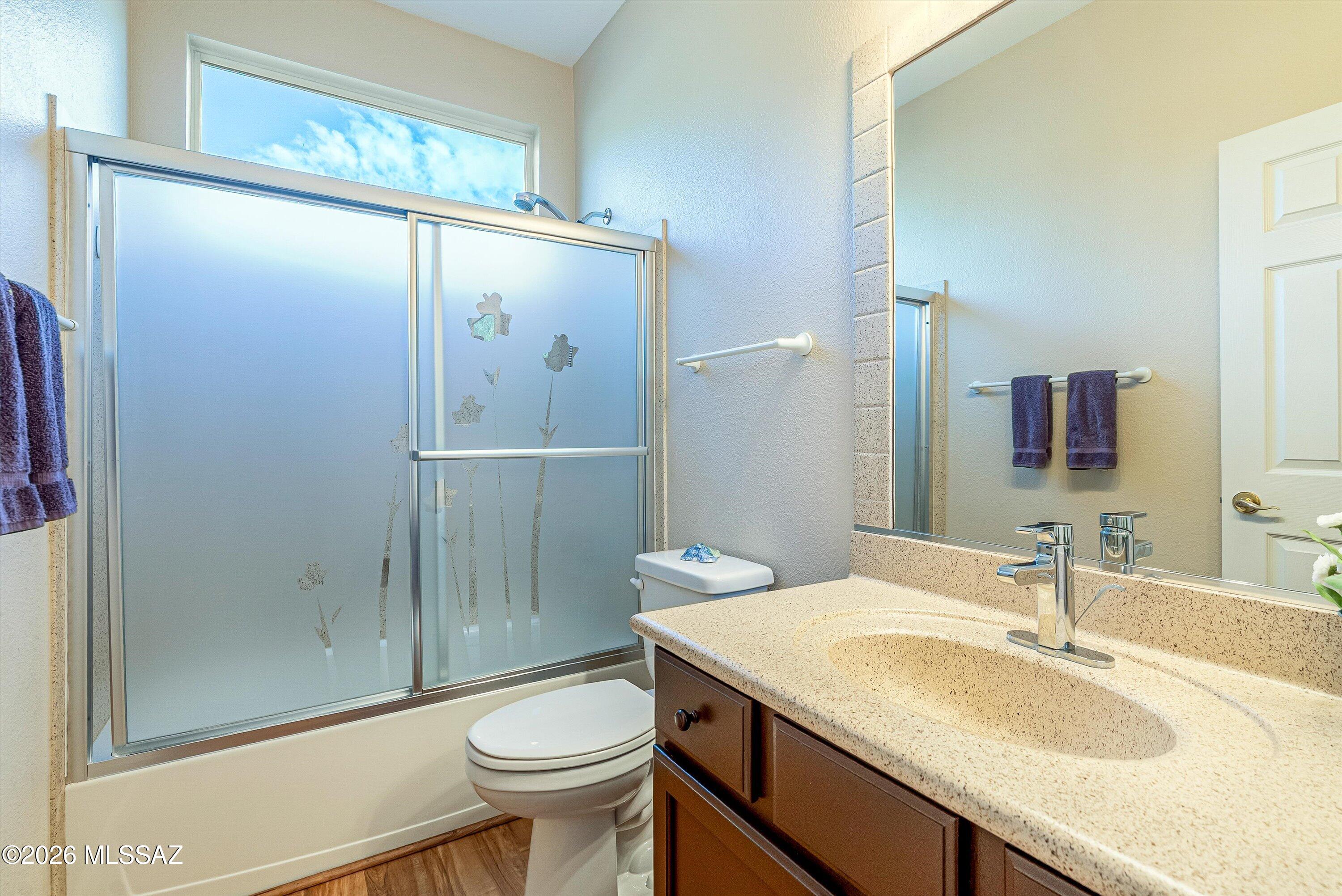 Continental Ranch Active Adult Community (1-141) - Residential