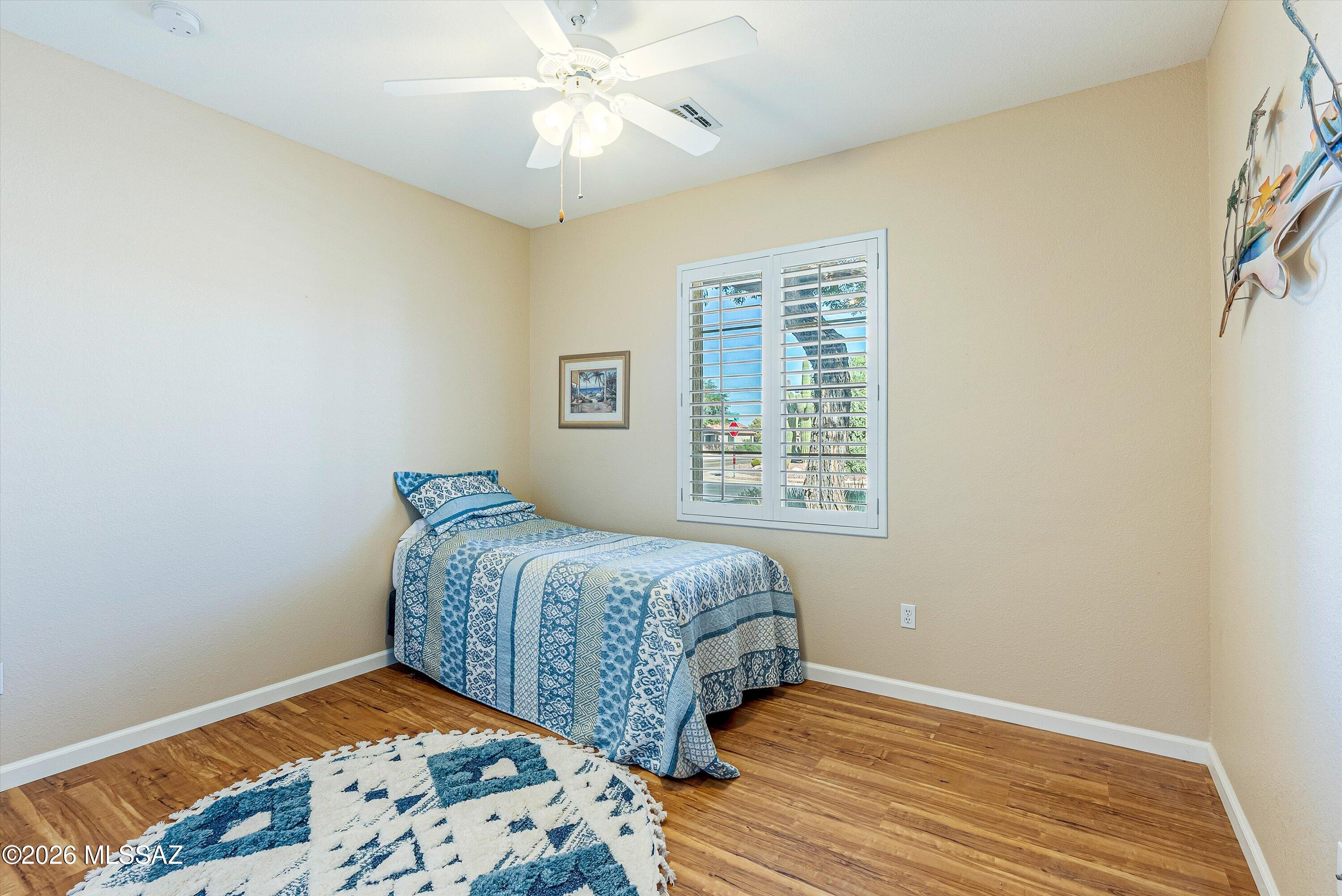 Continental Ranch Active Adult Community (1-141) - Residential
