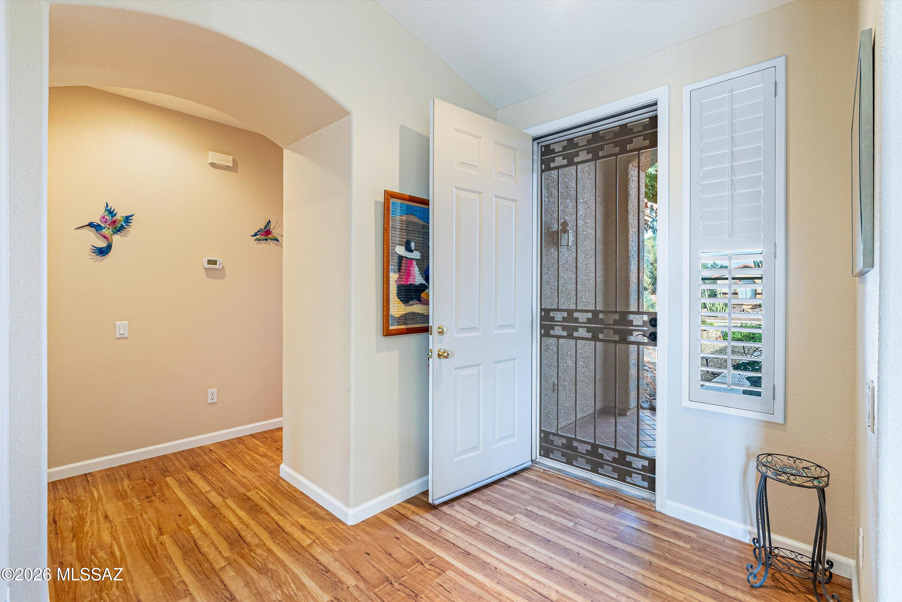 Continental Ranch Active Adult Community (1-141) - Residential