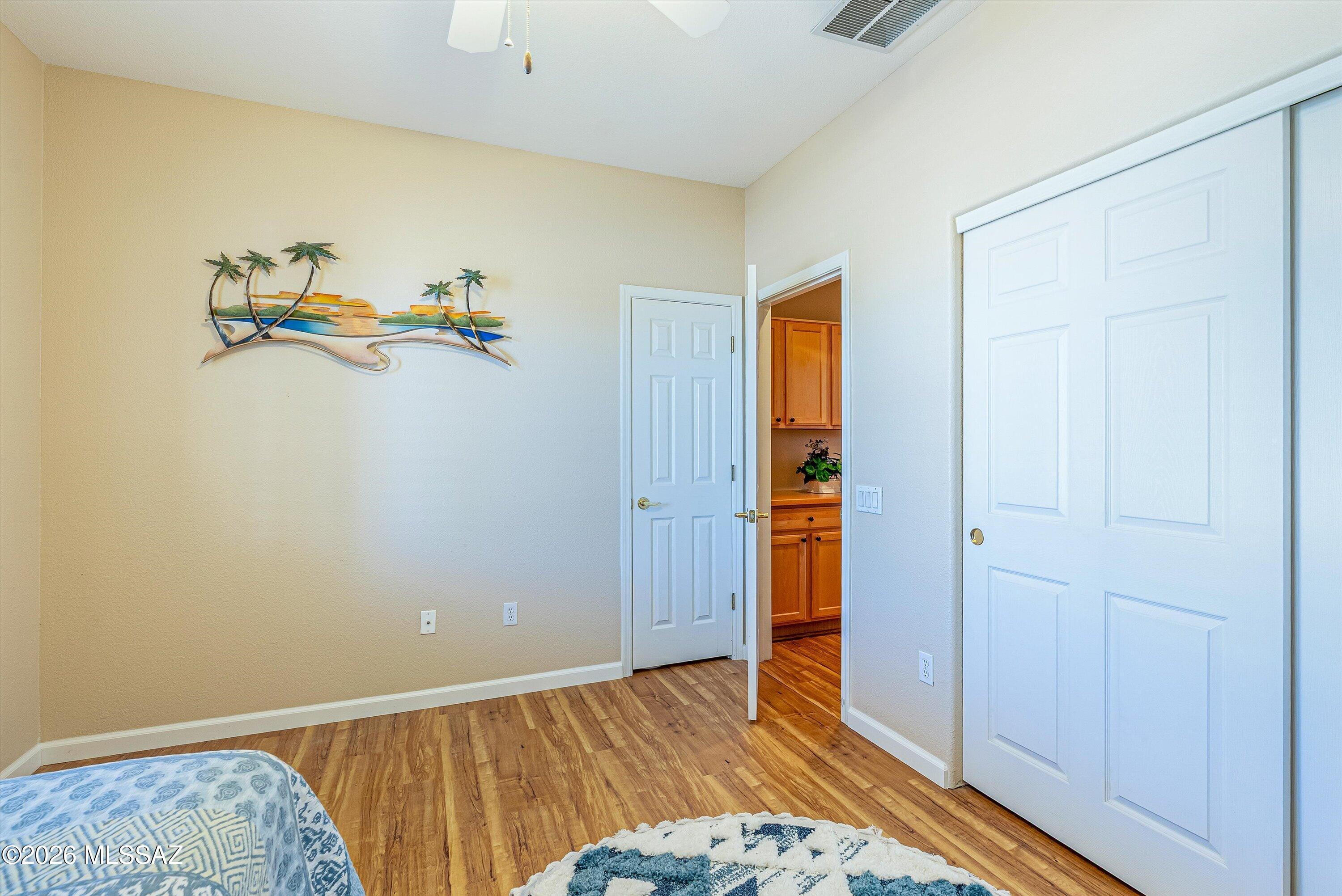 Continental Ranch Active Adult Community (1-141) - Residential