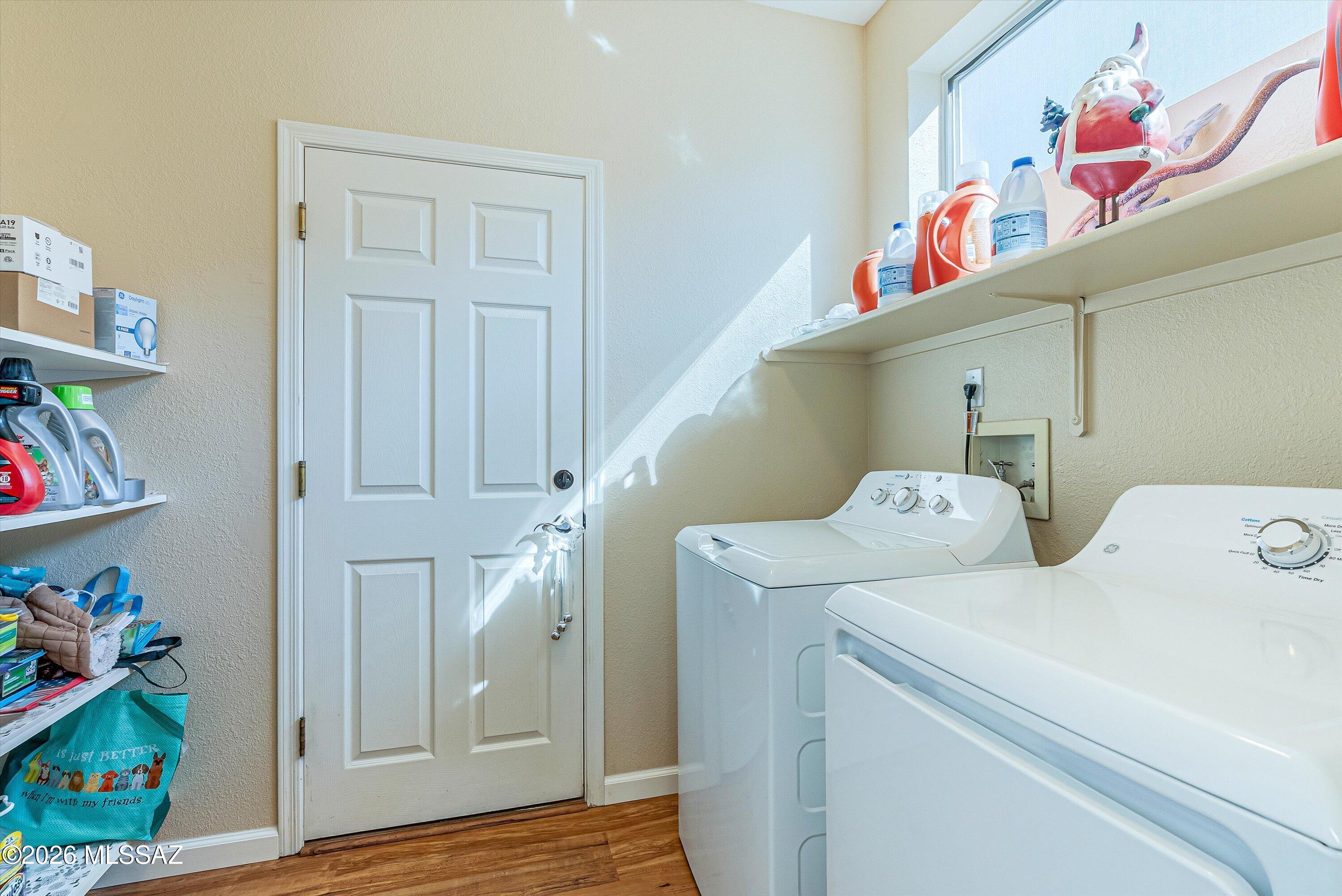 Continental Ranch Active Adult Community (1-141) - Residential