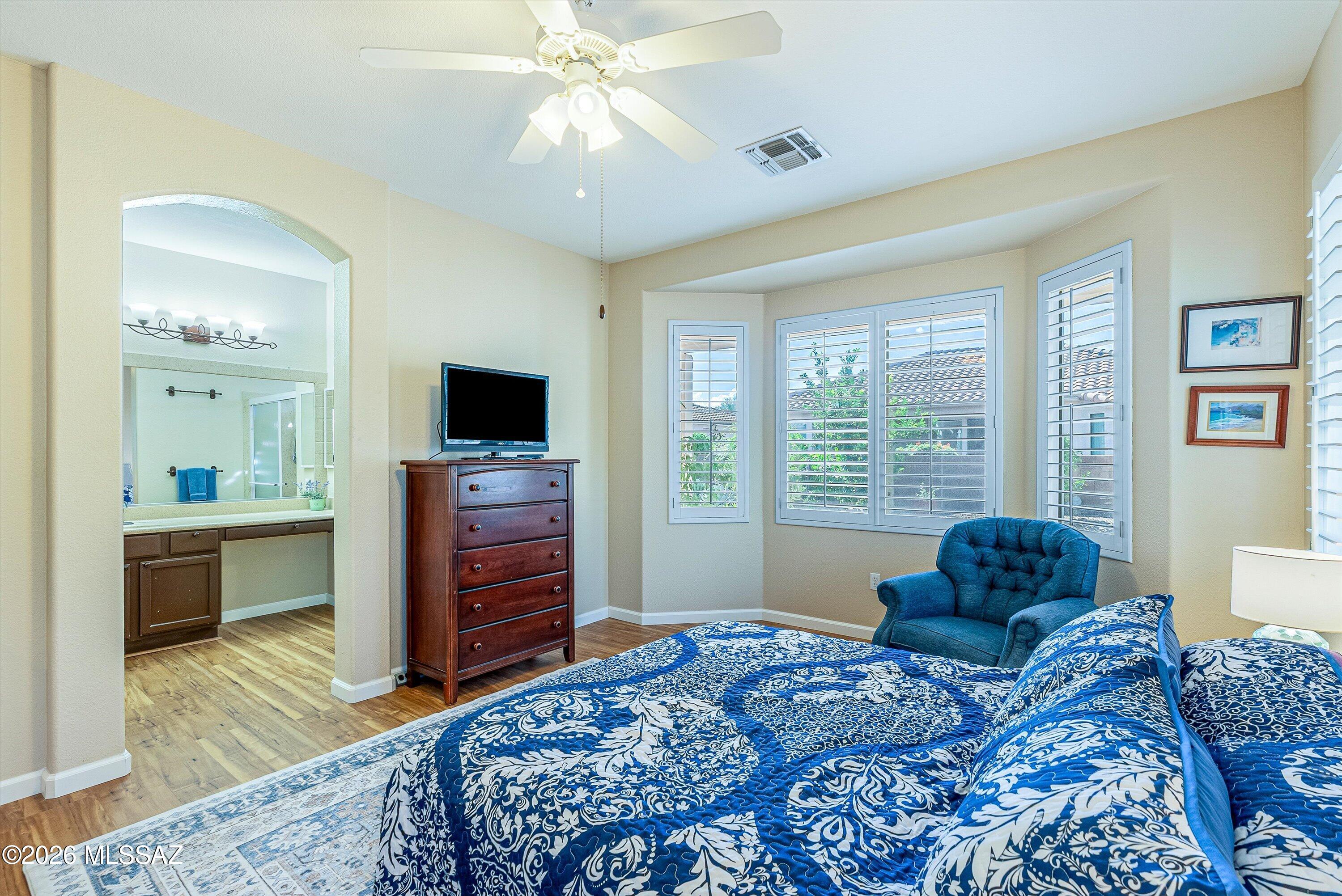 Continental Ranch Active Adult Community (1-141) - Residential