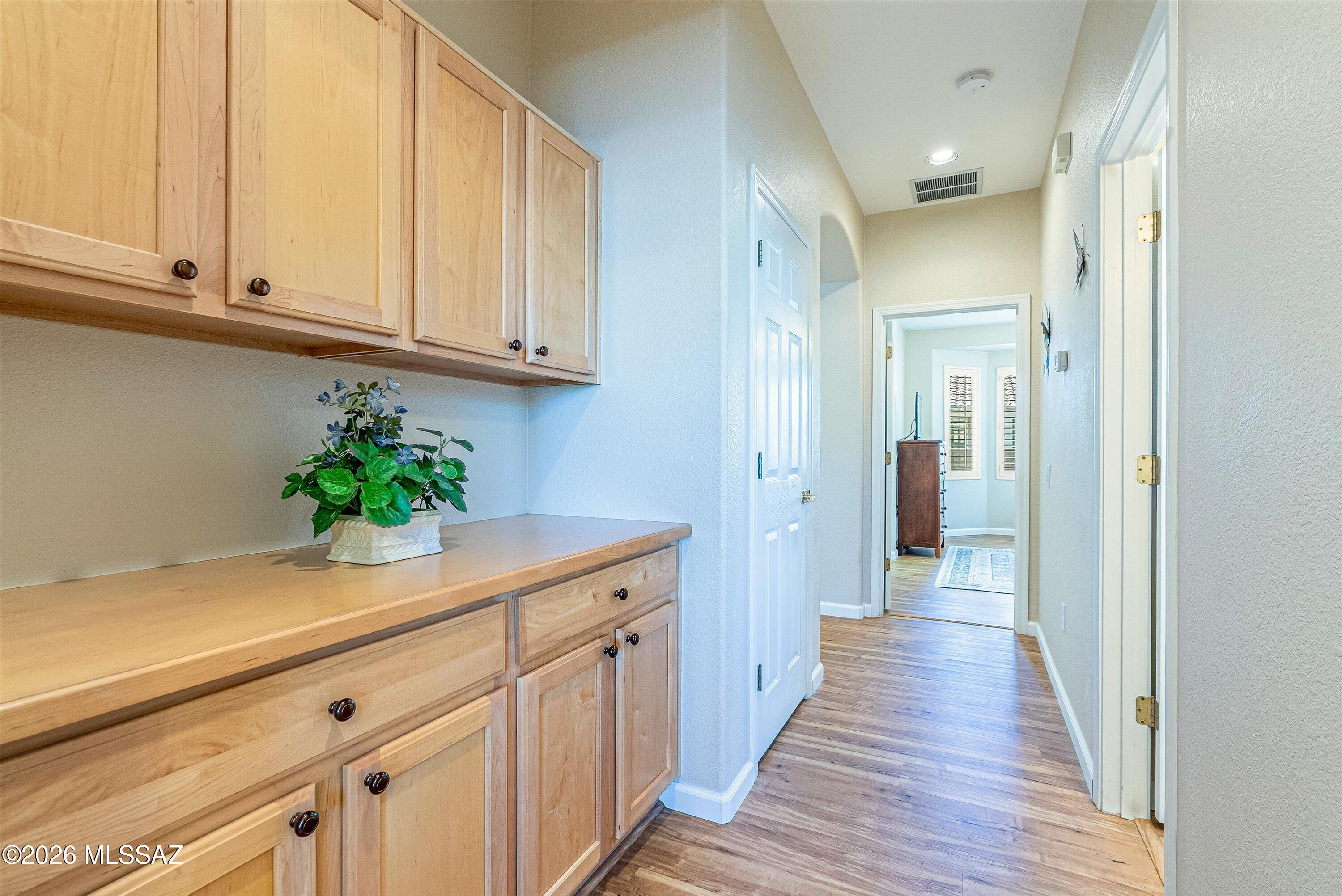 Continental Ranch Active Adult Community (1-141) - Residential