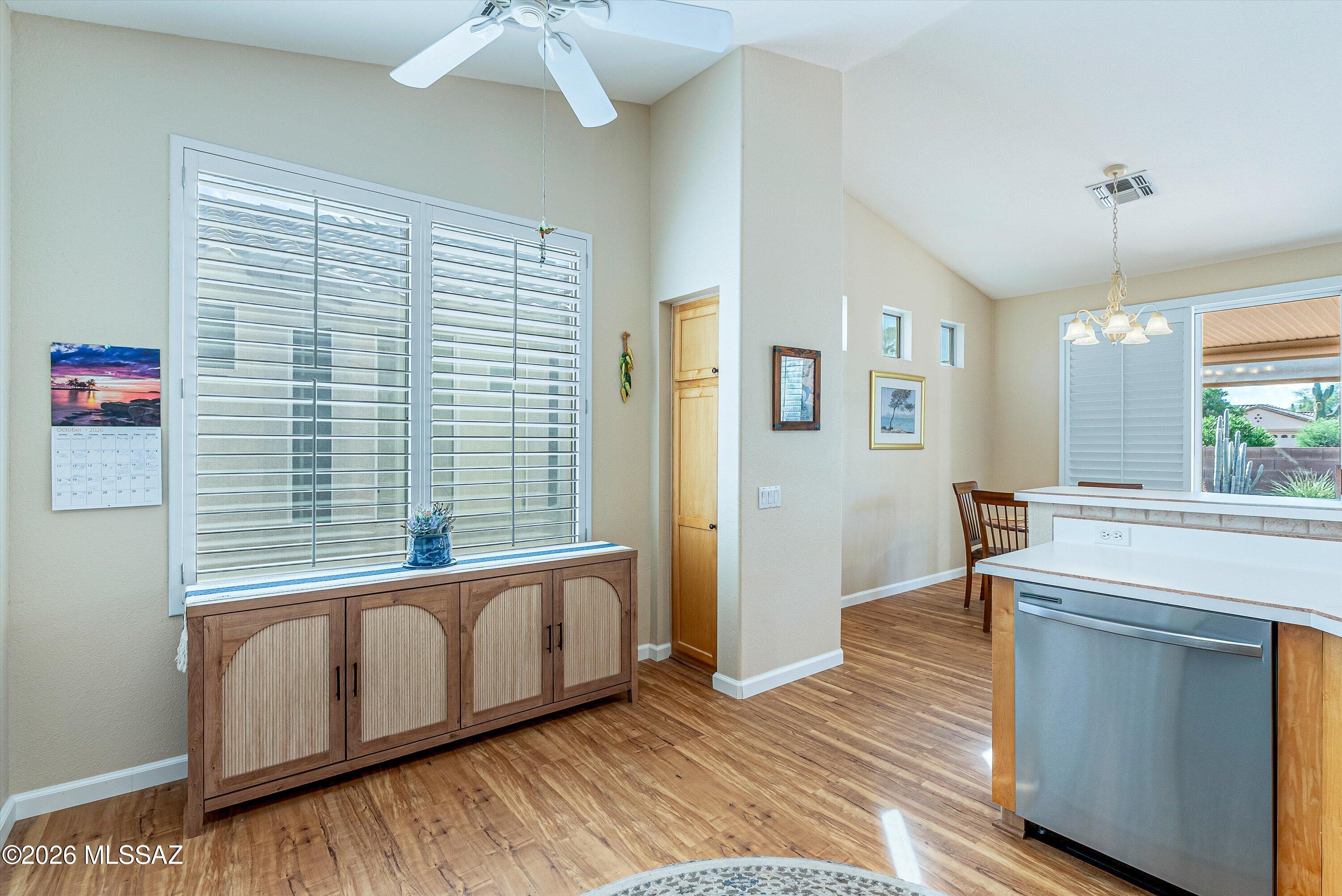 Continental Ranch Active Adult Community (1-141) - Residential