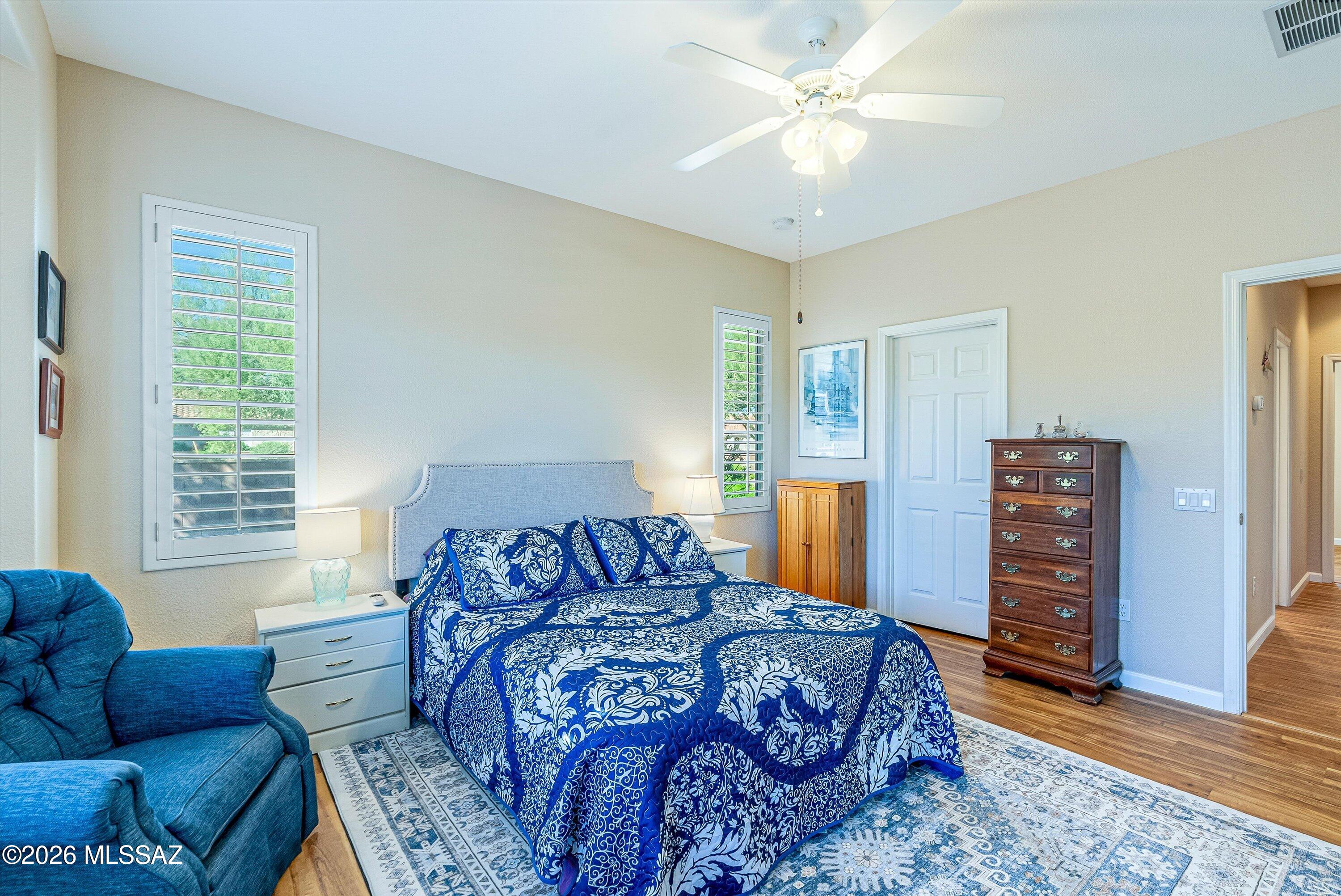 Continental Ranch Active Adult Community (1-141) - Residential