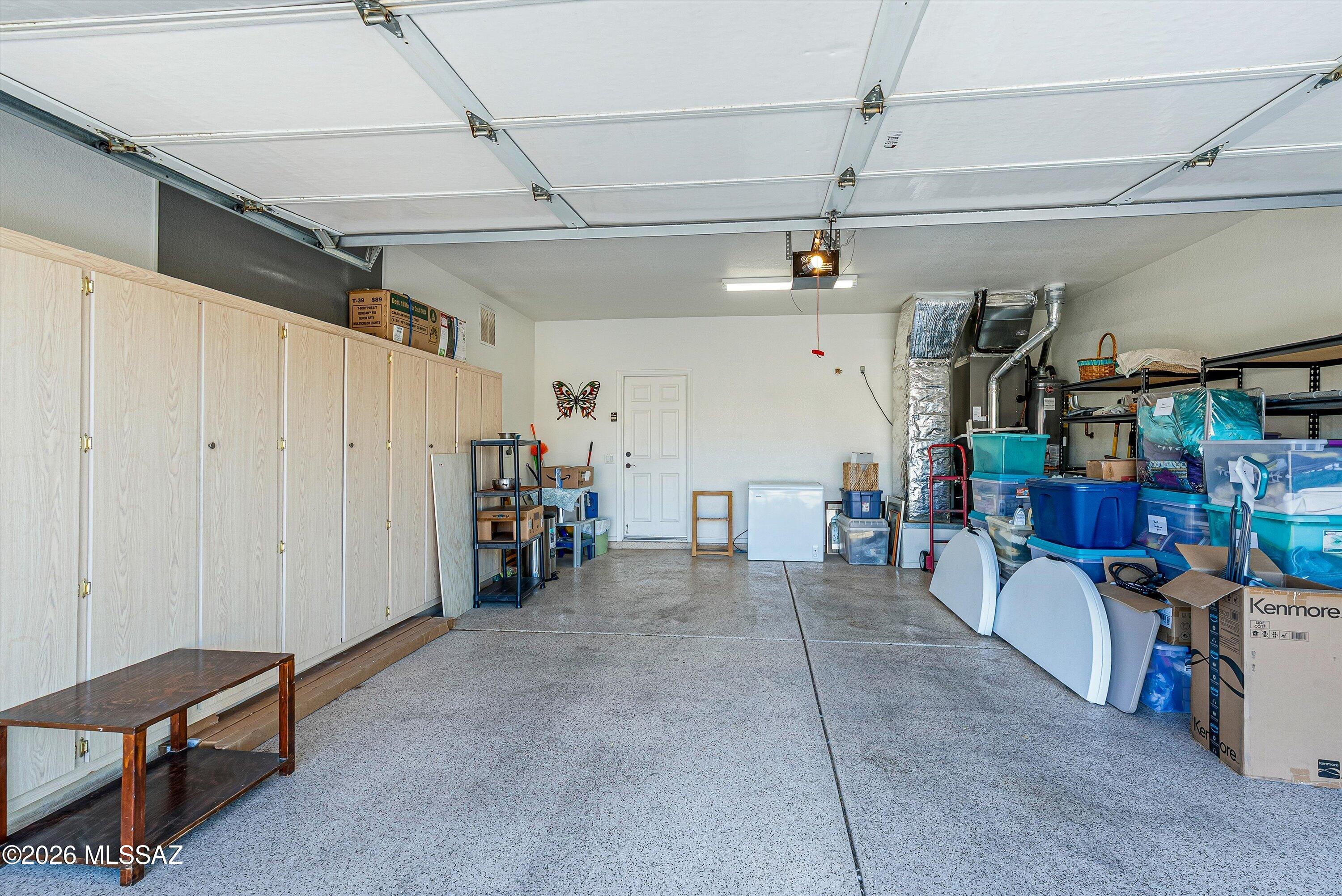 Continental Ranch Active Adult Community (1-141) - Residential