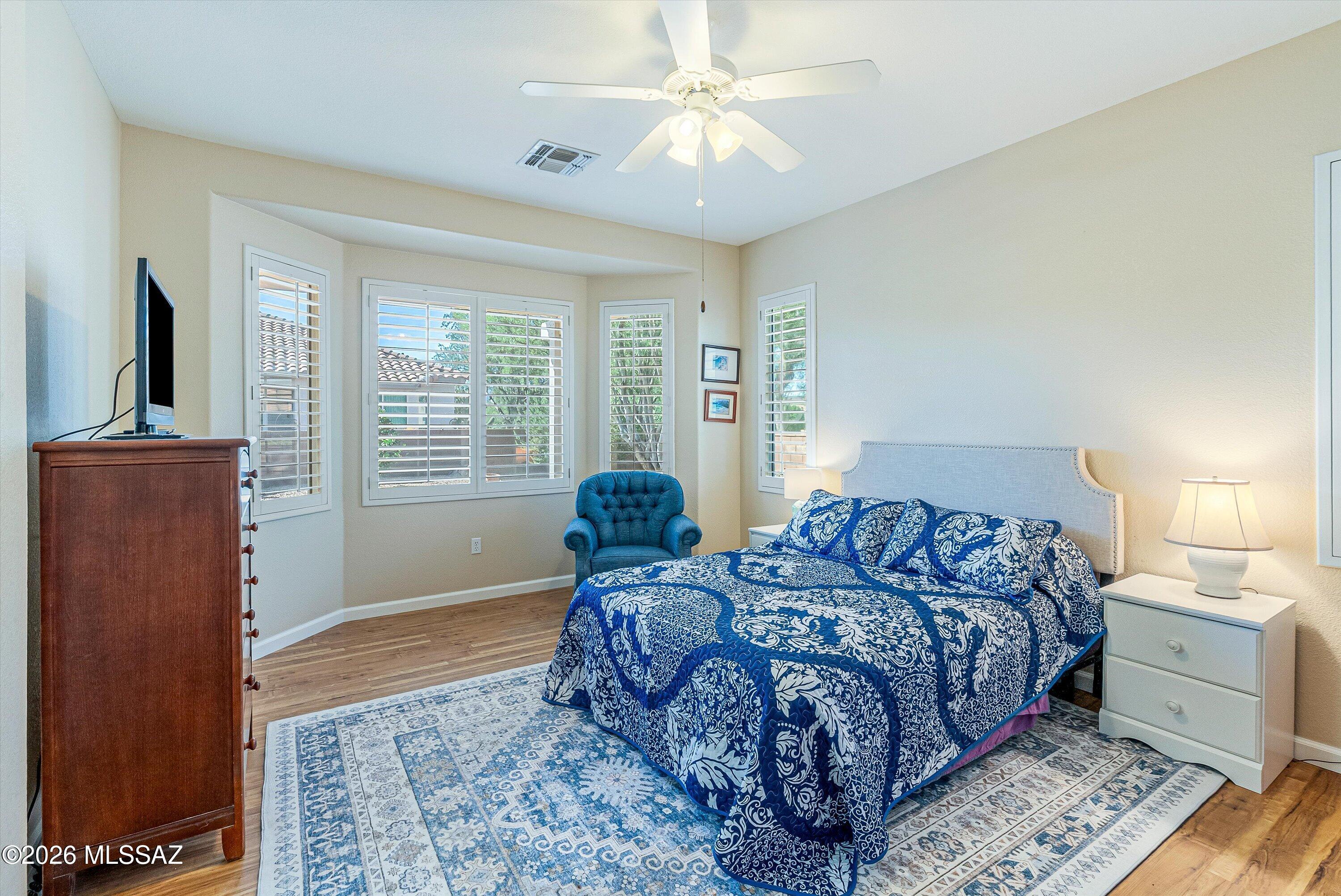 Continental Ranch Active Adult Community (1-141) - Residential