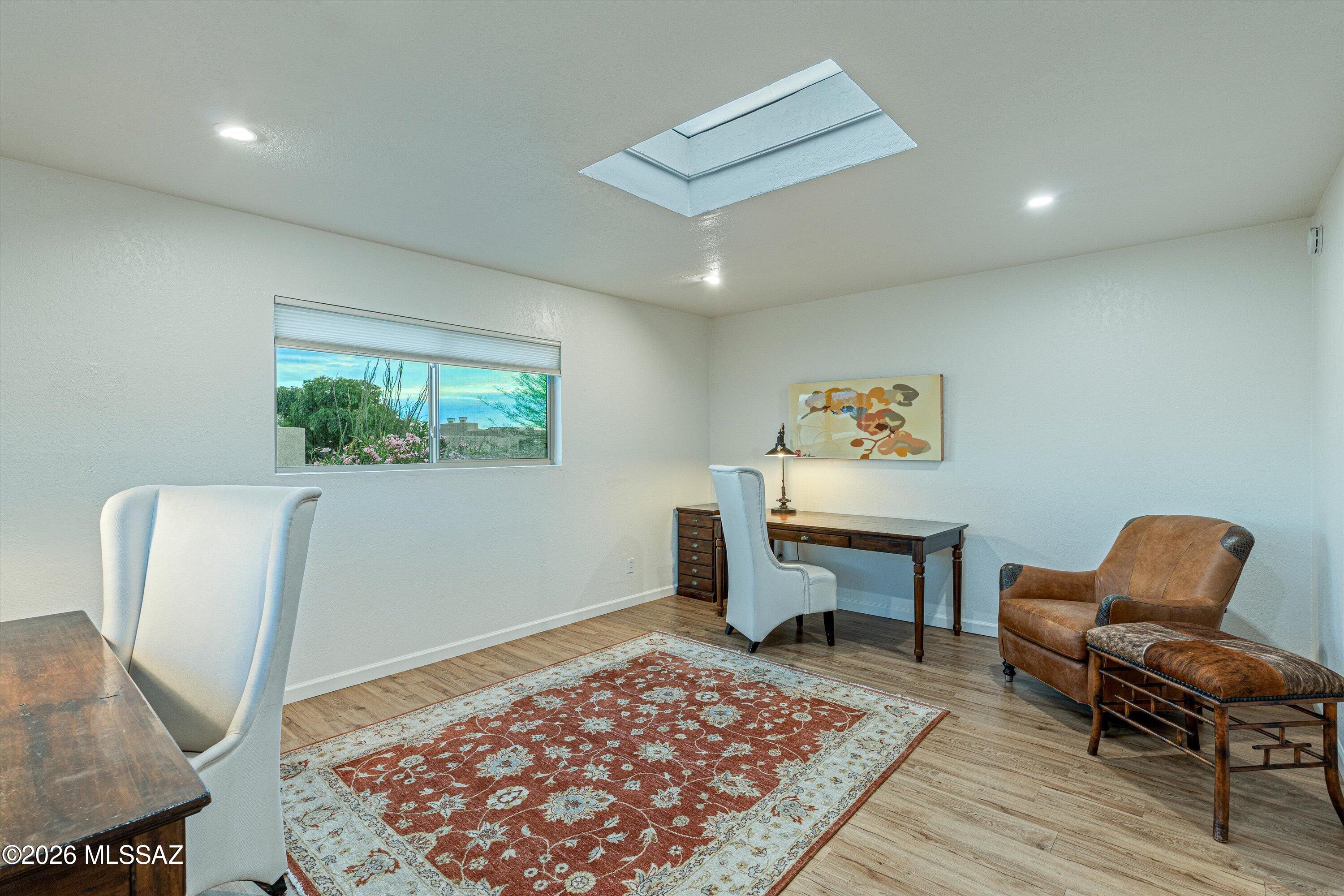 El Mirador Townhouses (1-41) - Residential