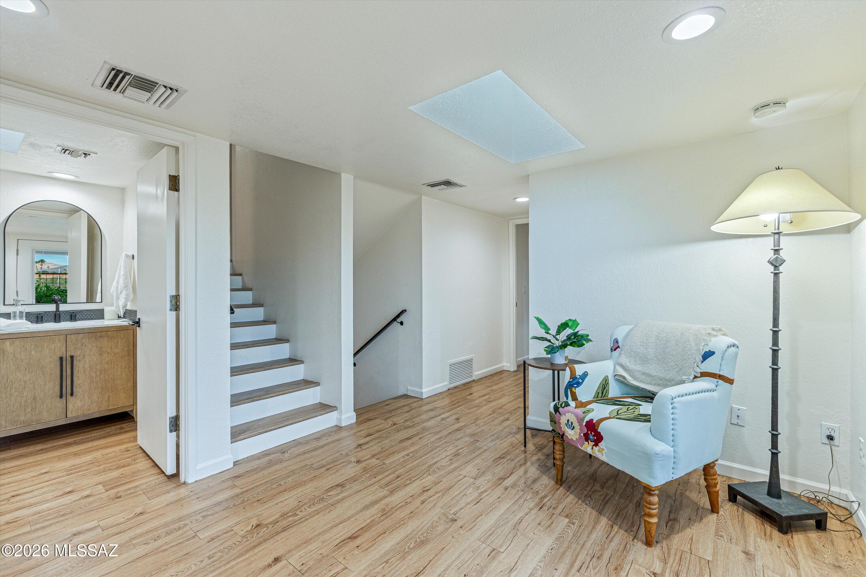 El Mirador Townhouses (1-41) - Residential