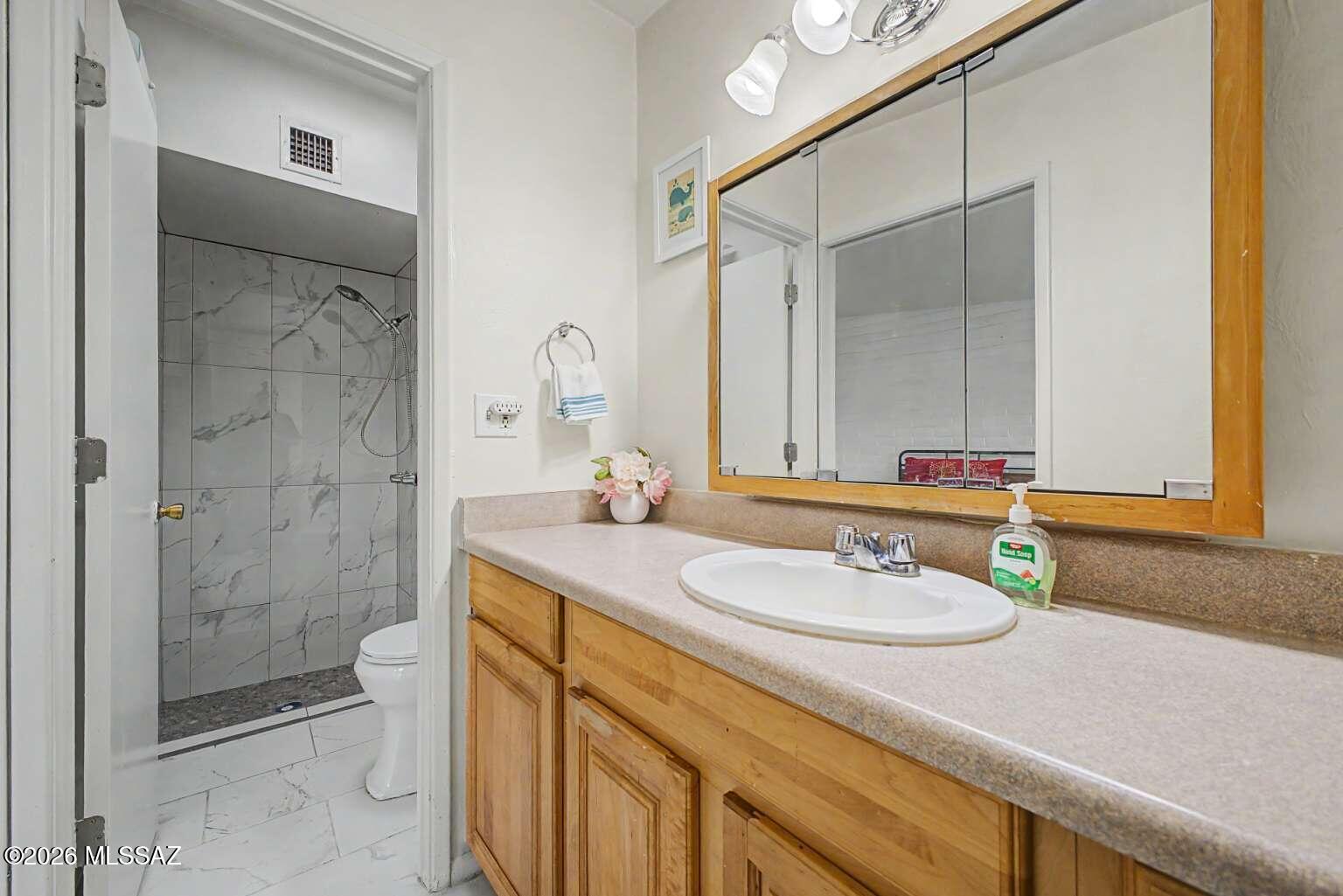 Solano Estates Unit 2 (1-125) - Residential