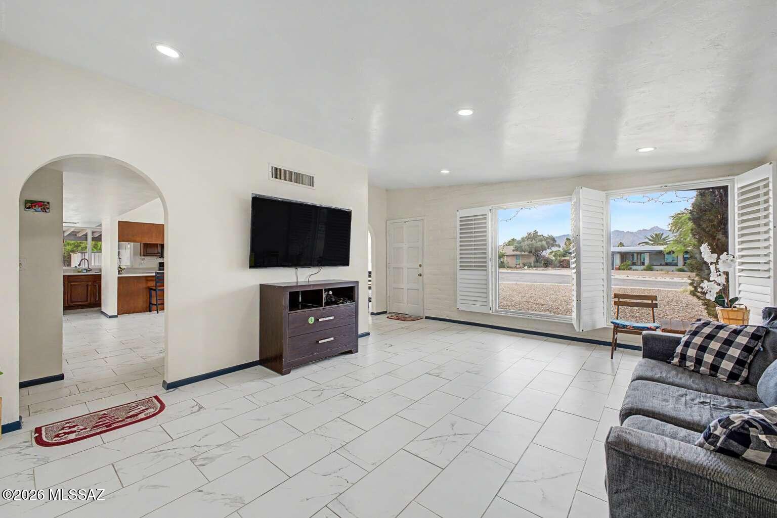 Solano Estates Unit 2 (1-125) - Residential