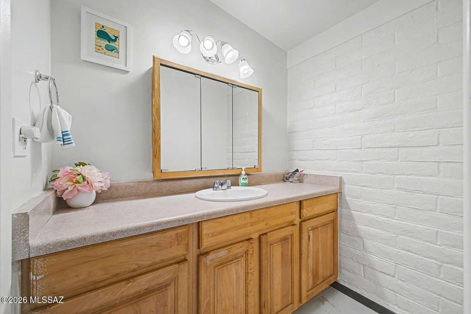 Solano Estates Unit 2 (1-125) - Residential