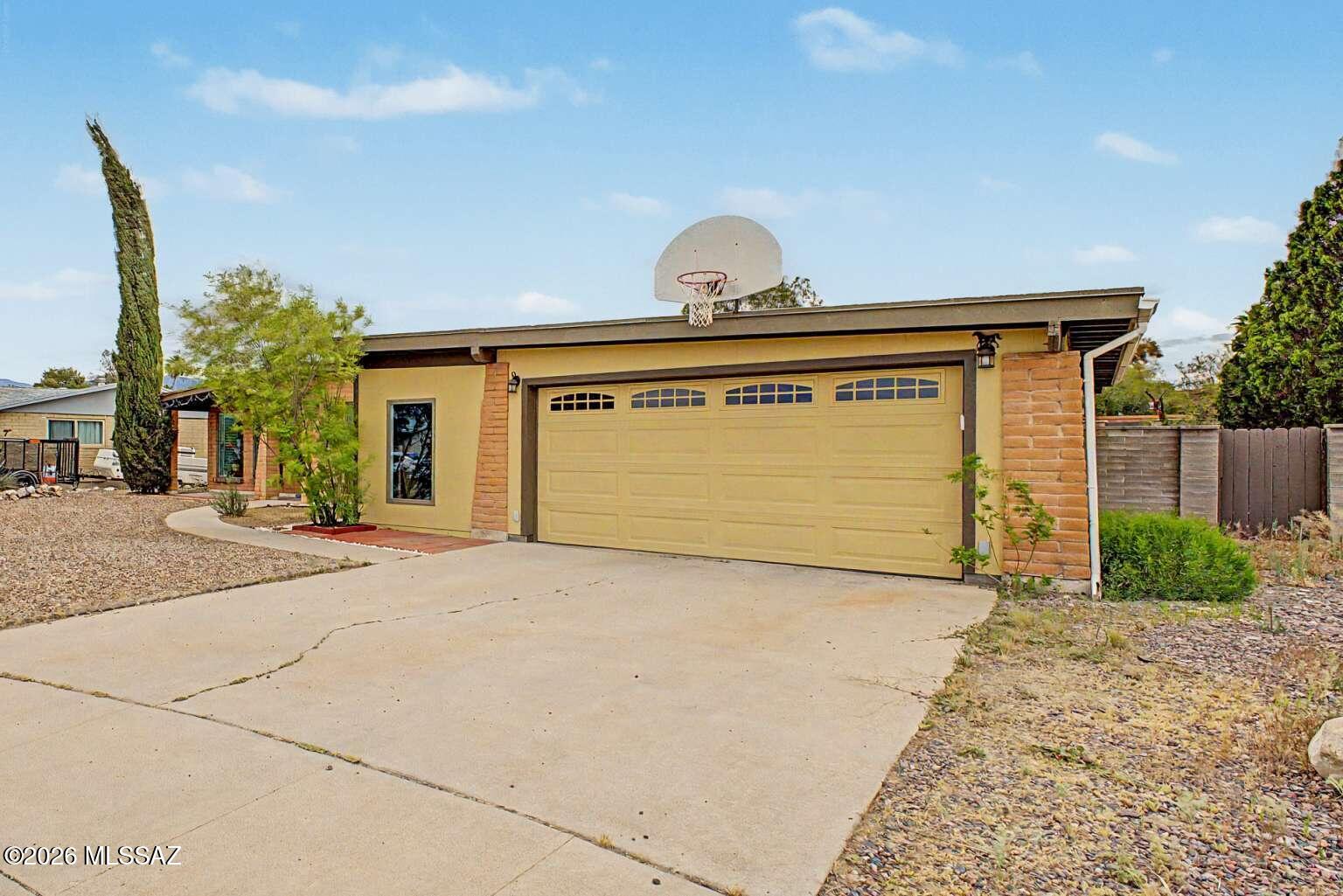 Solano Estates Unit 2 (1-125) - Residential