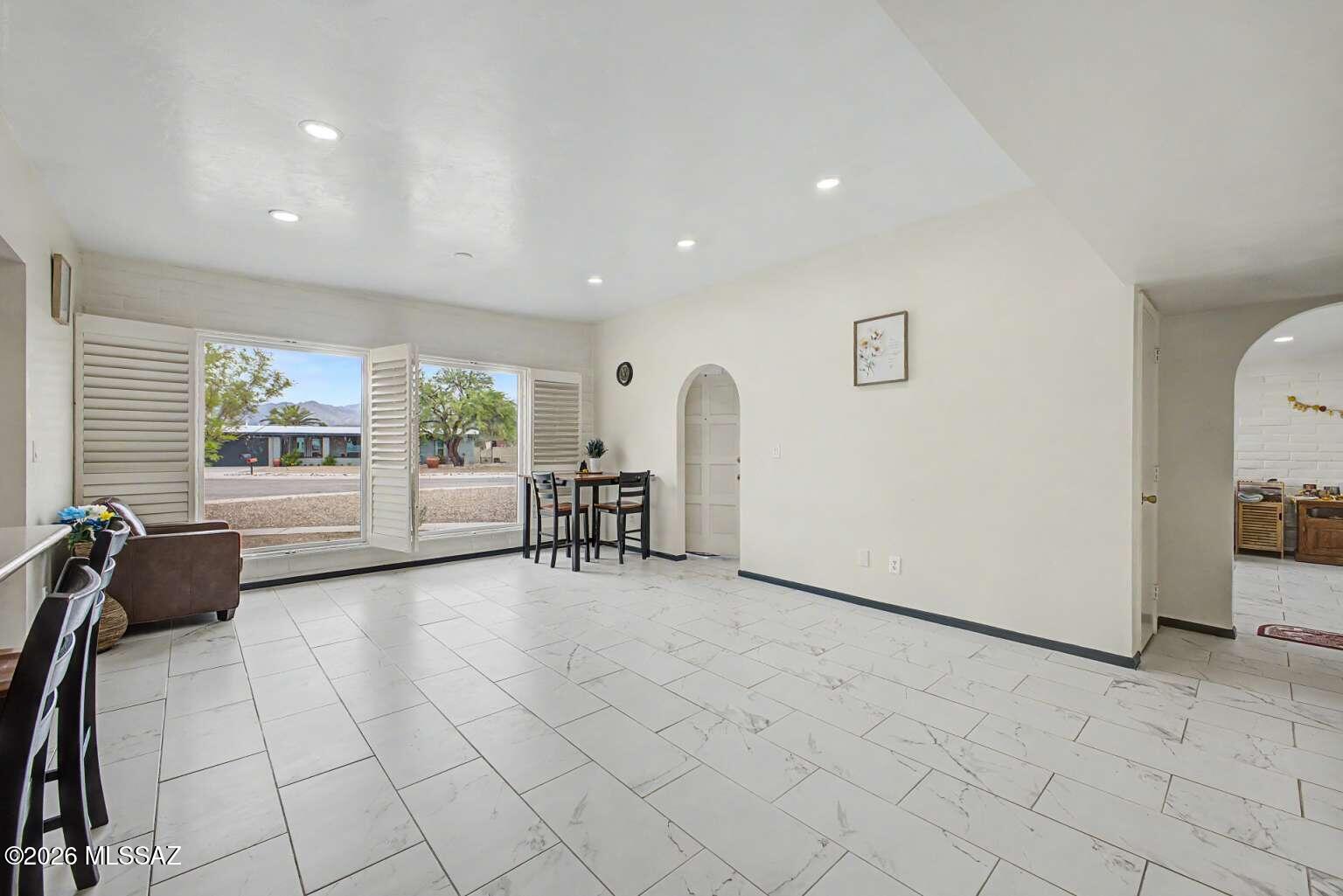 Solano Estates Unit 2 (1-125) - Residential