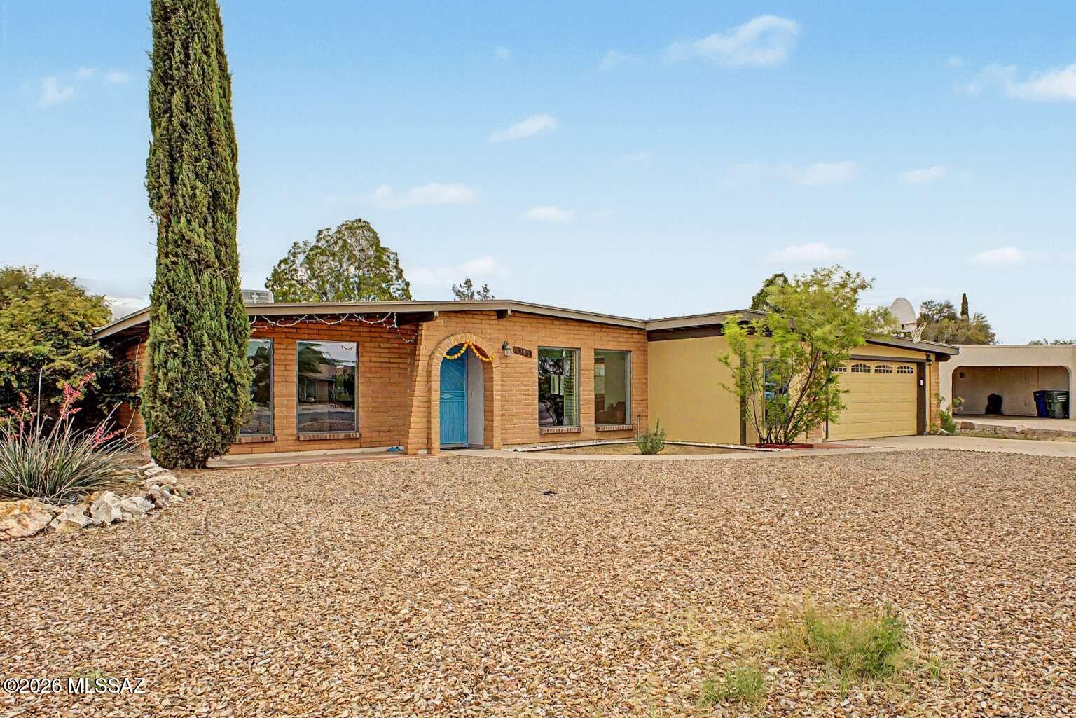Solano Estates Unit 2 (1-125) - Residential