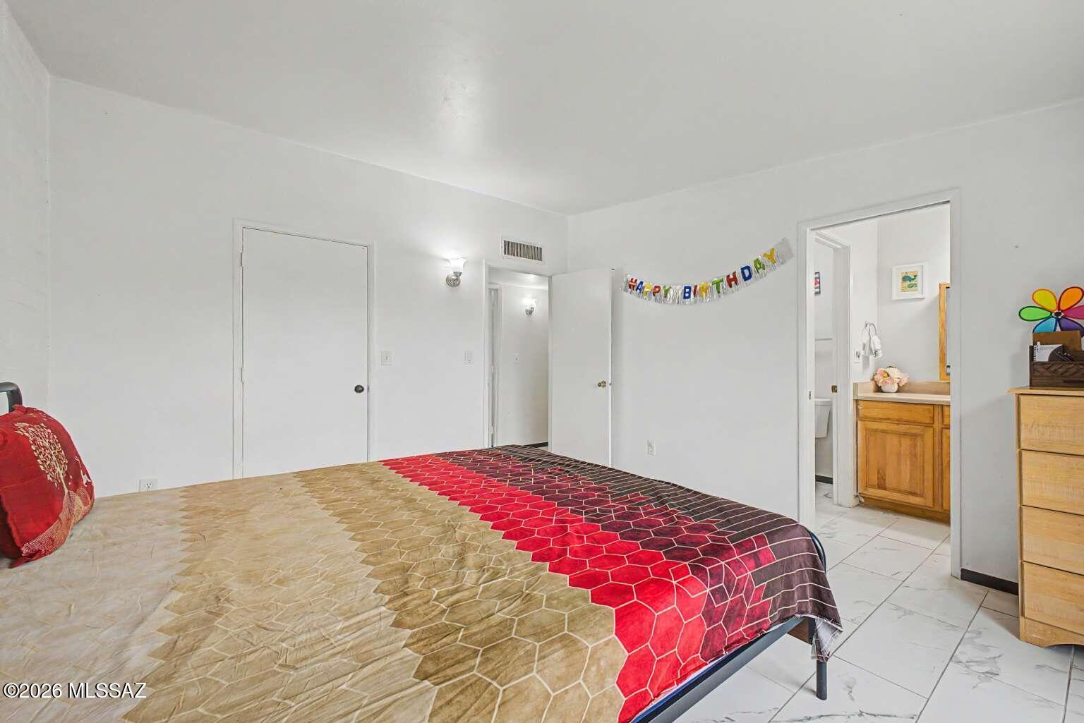 Solano Estates Unit 2 (1-125) - Residential