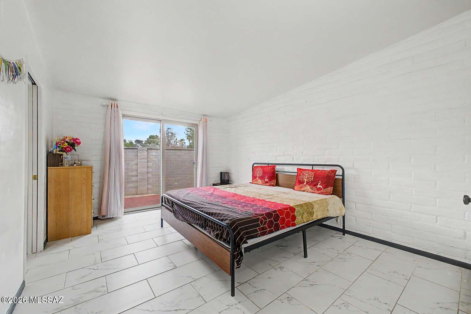 Solano Estates Unit 2 (1-125) - Residential