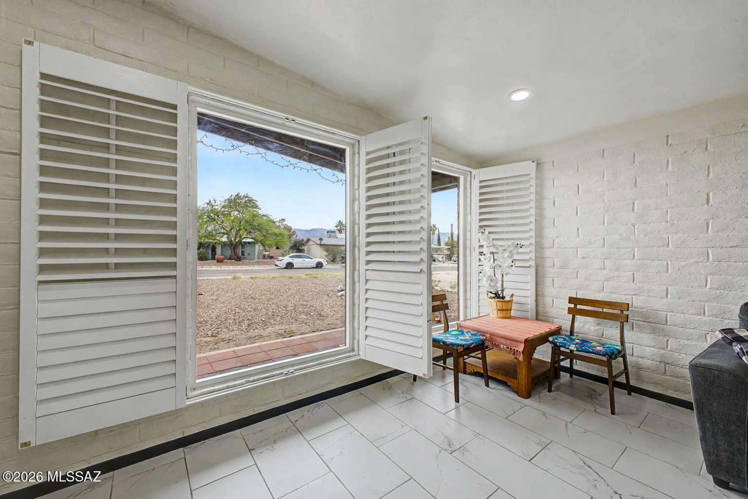 Solano Estates Unit 2 (1-125) - Residential