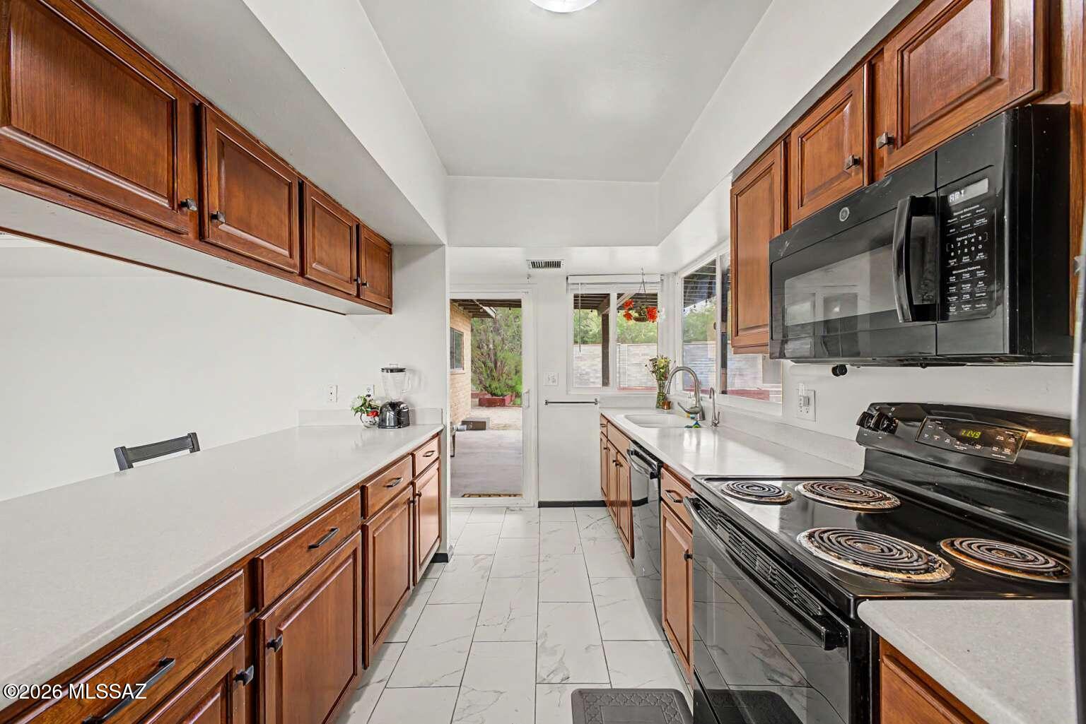Solano Estates Unit 2 (1-125) - Residential