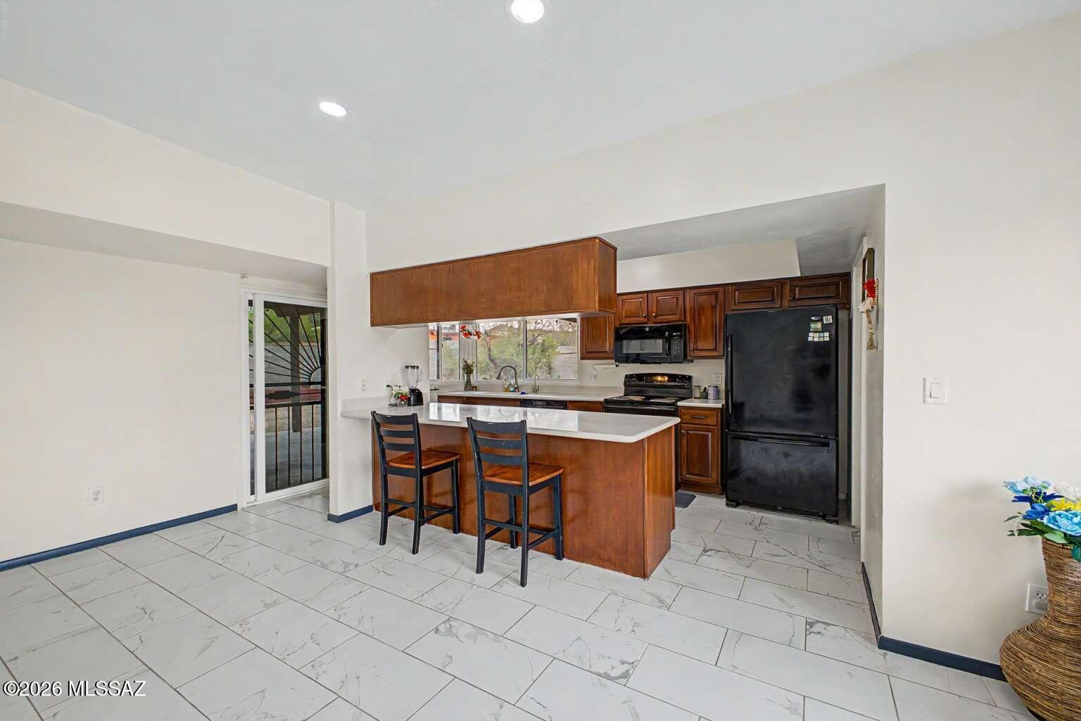 Solano Estates Unit 2 (1-125) - Residential