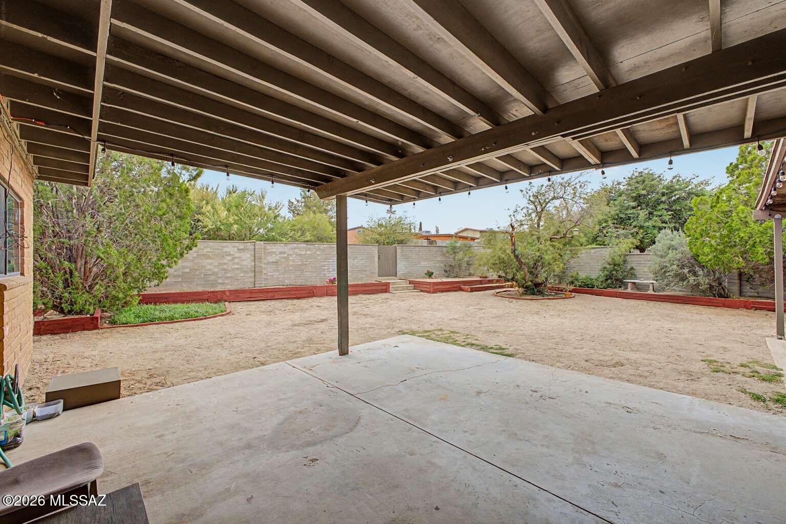 Solano Estates Unit 2 (1-125) - Residential