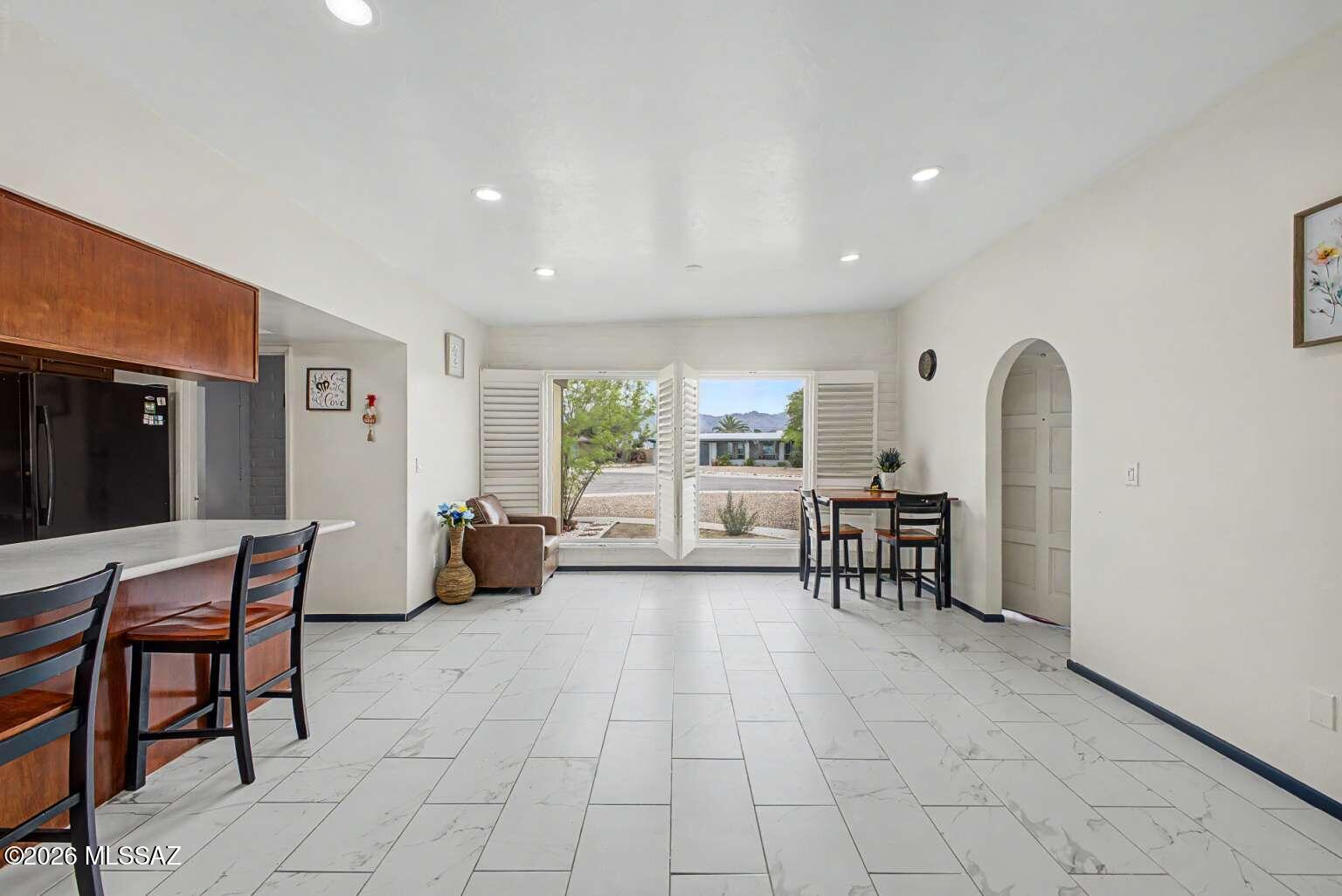 Solano Estates Unit 2 (1-125) - Residential