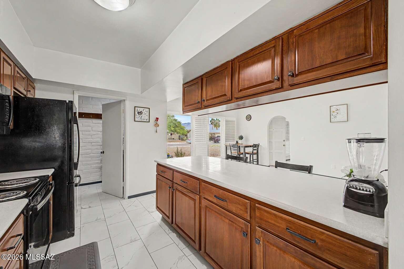 Solano Estates Unit 2 (1-125) - Residential
