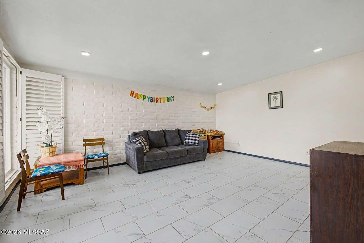 Solano Estates Unit 2 (1-125) - Residential
