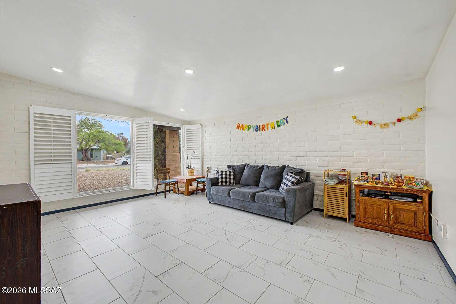 Solano Estates Unit 2 (1-125) - Residential
