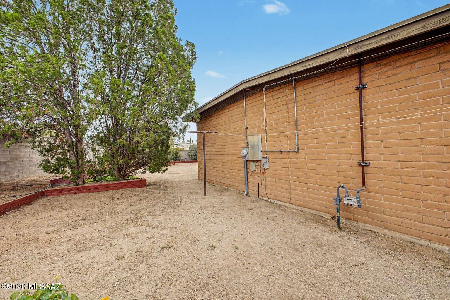 Solano Estates Unit 2 (1-125) - Residential