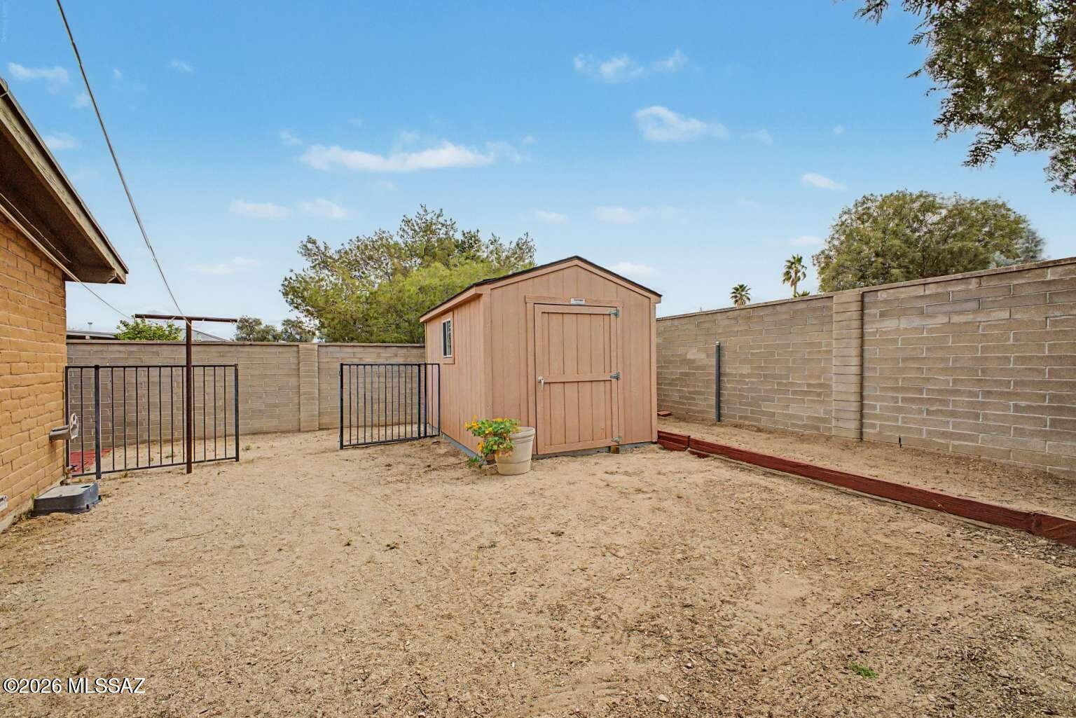 Solano Estates Unit 2 (1-125) - Residential