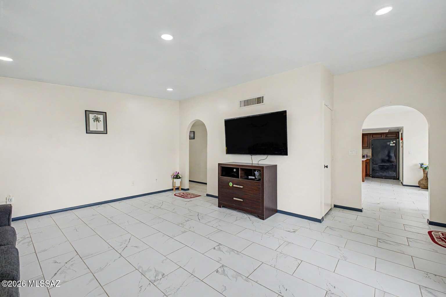 Solano Estates Unit 2 (1-125) - Residential