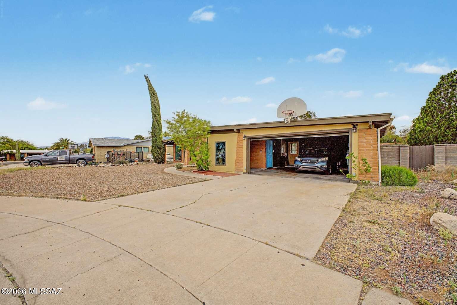 Solano Estates Unit 2 (1-125) - Residential