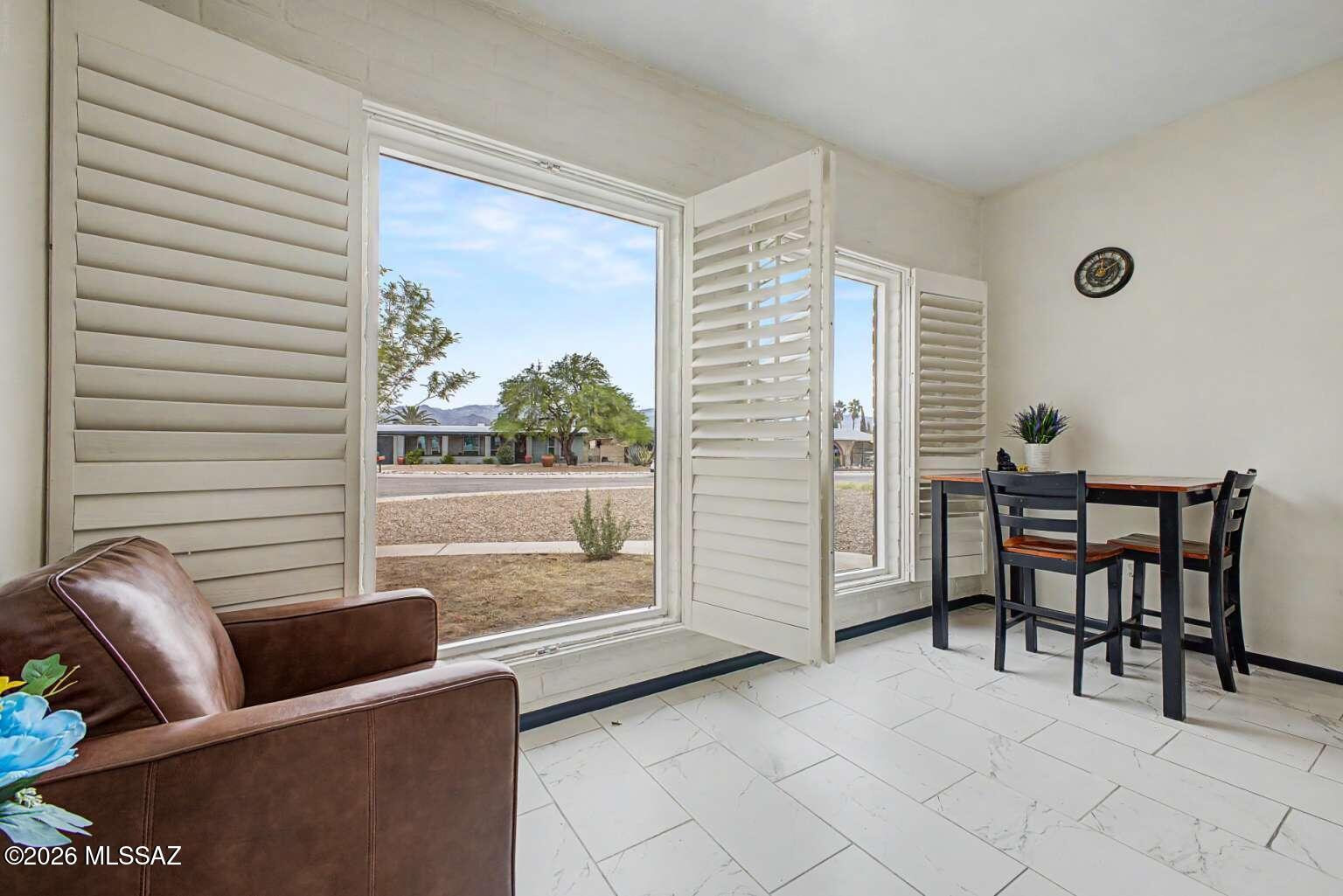 Solano Estates Unit 2 (1-125) - Residential
