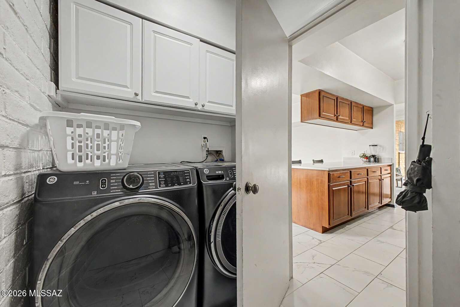 Solano Estates Unit 2 (1-125) - Residential