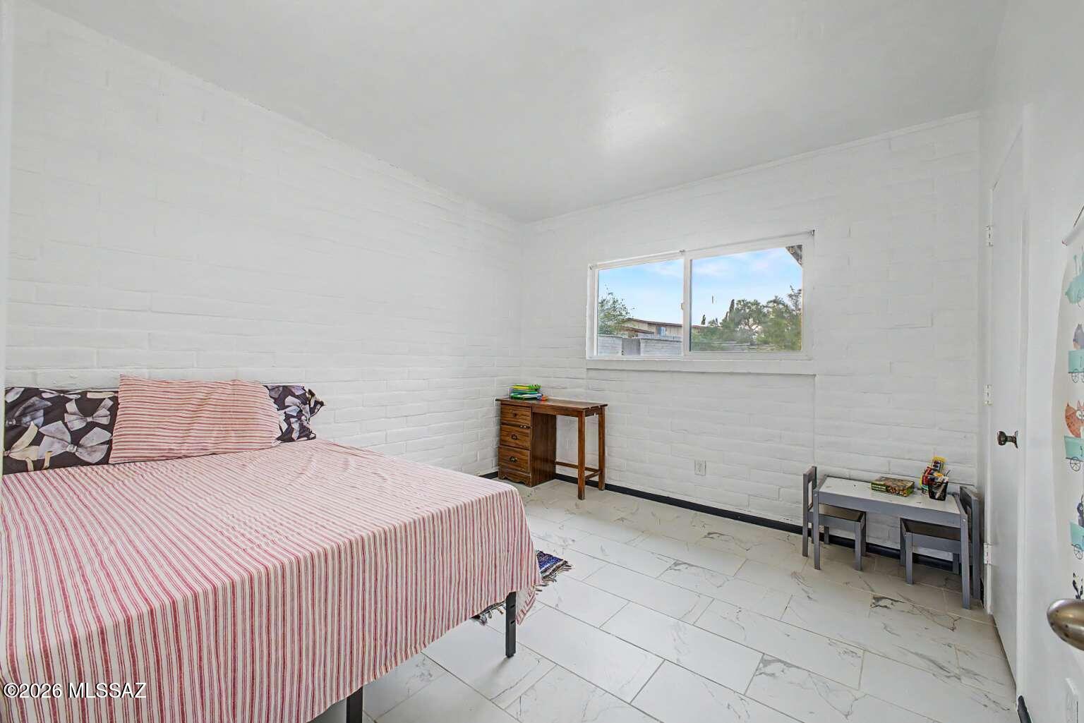Solano Estates Unit 2 (1-125) - Residential