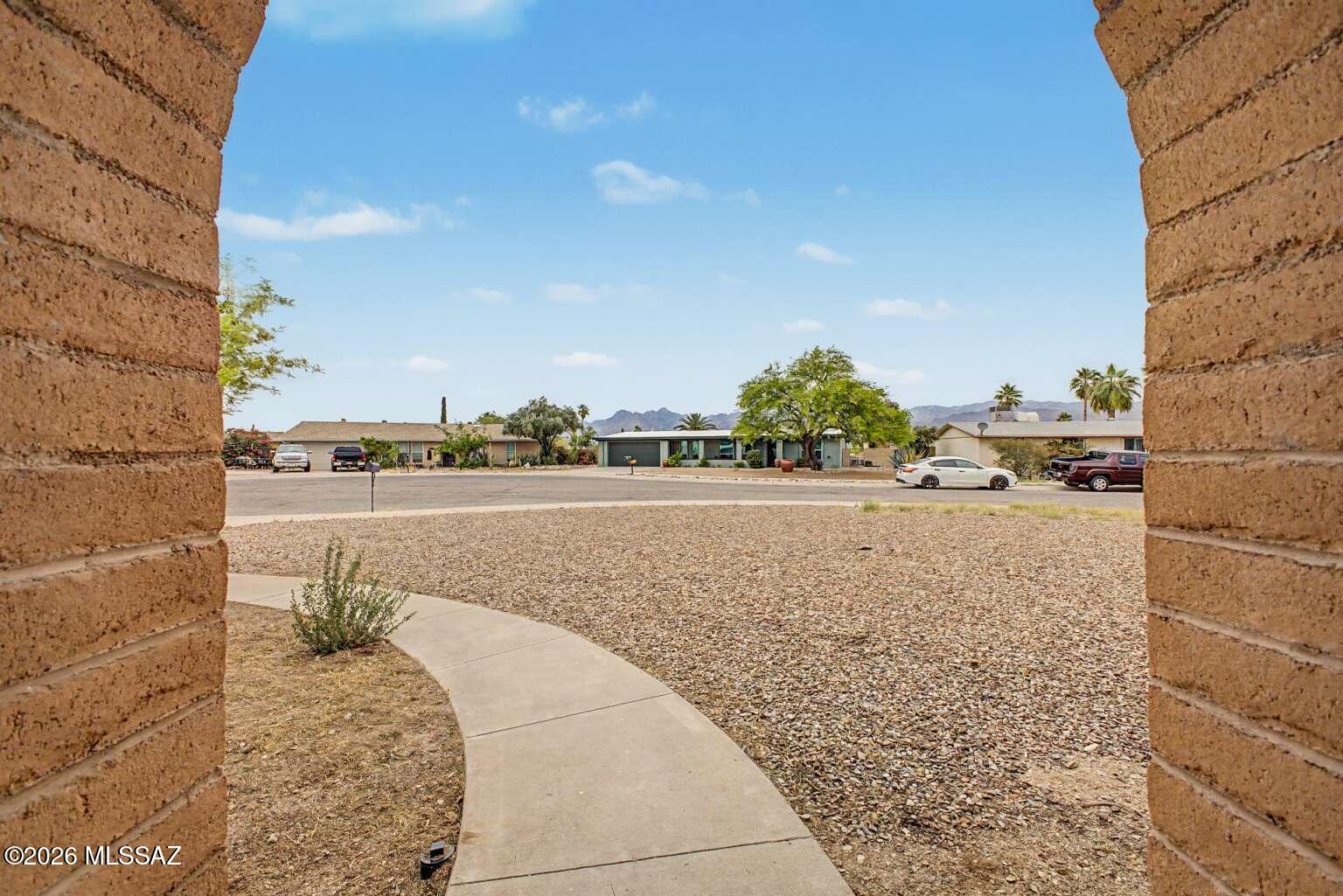 Solano Estates Unit 2 (1-125) - Residential